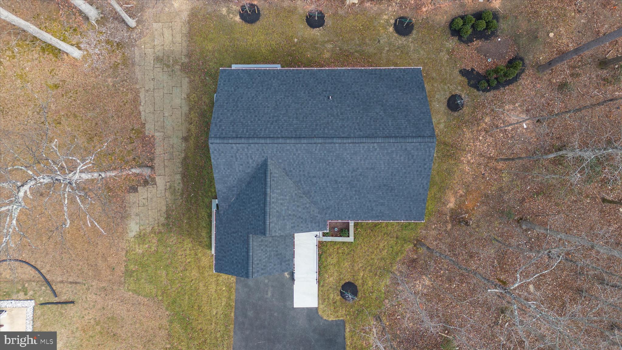 LINCOLN - Residential