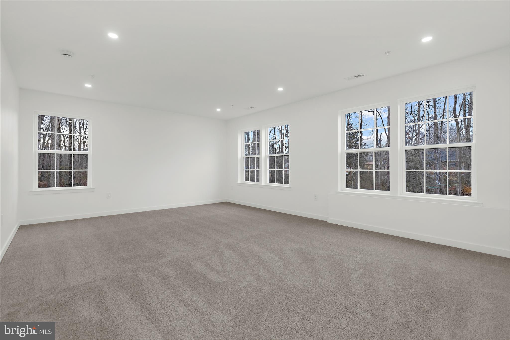 LINCOLN - Residential