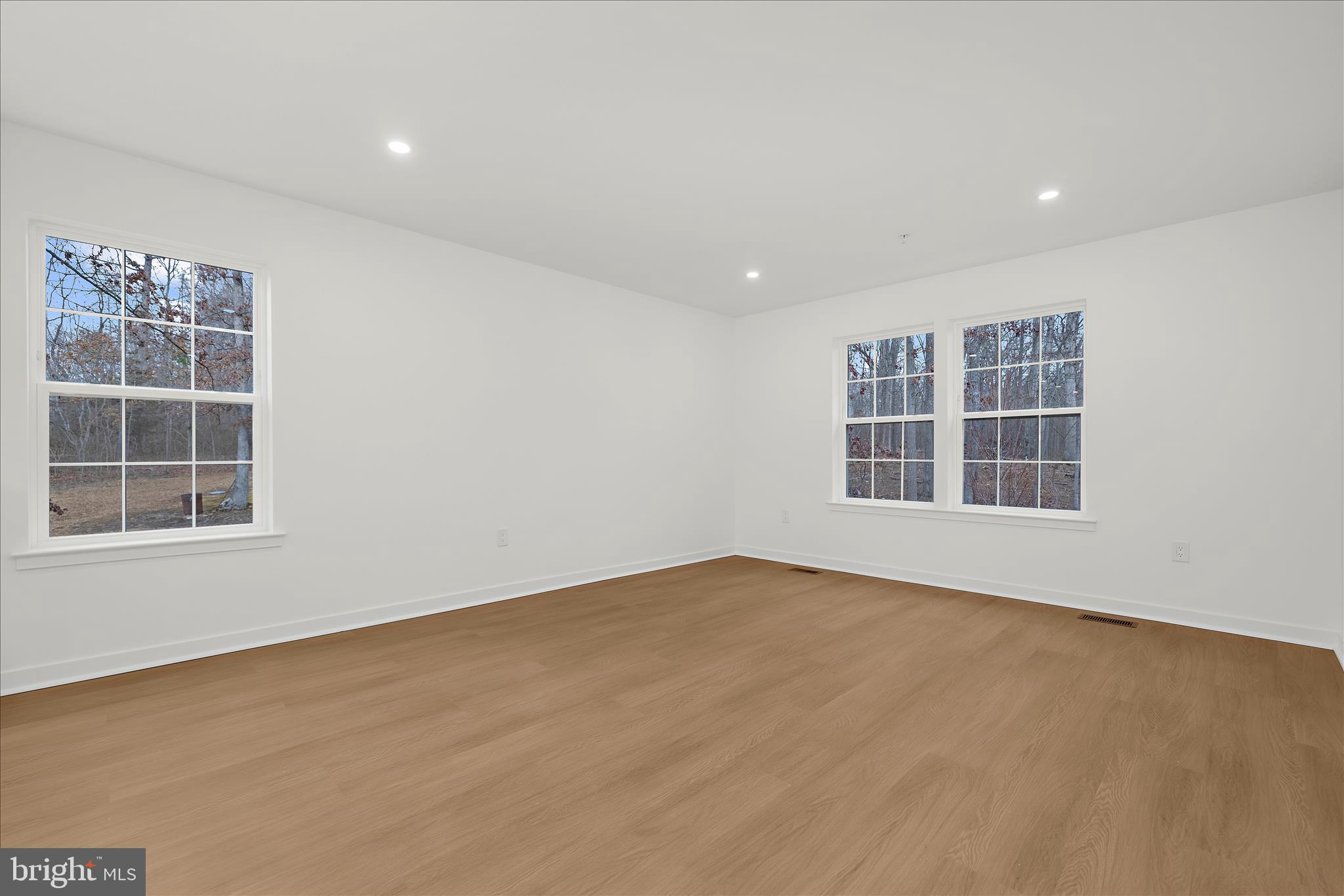 LINCOLN - Residential