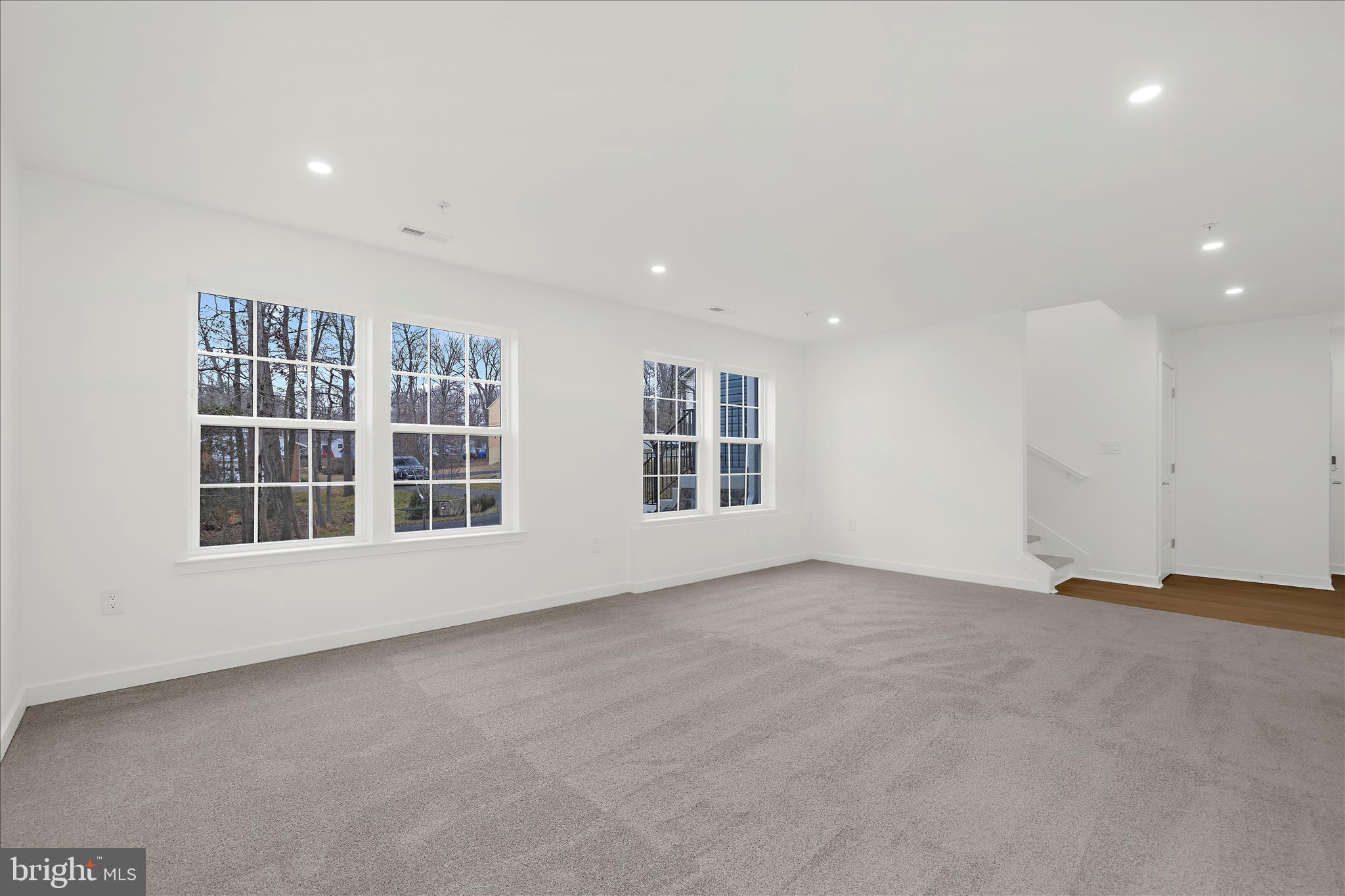 LINCOLN - Residential