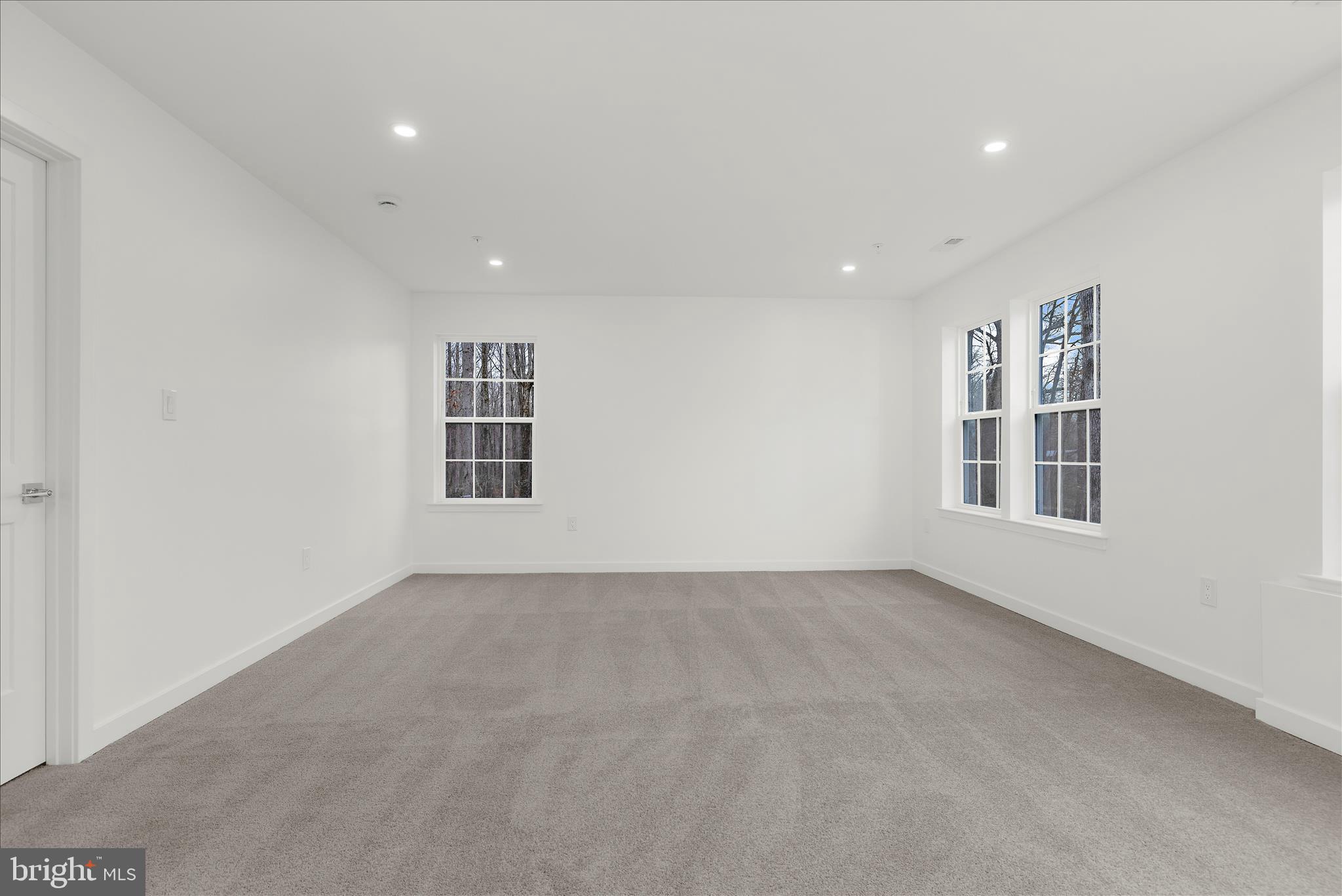 LINCOLN - Residential