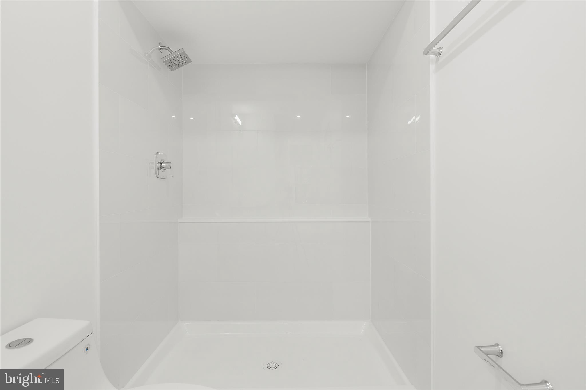 LINCOLN - Residential