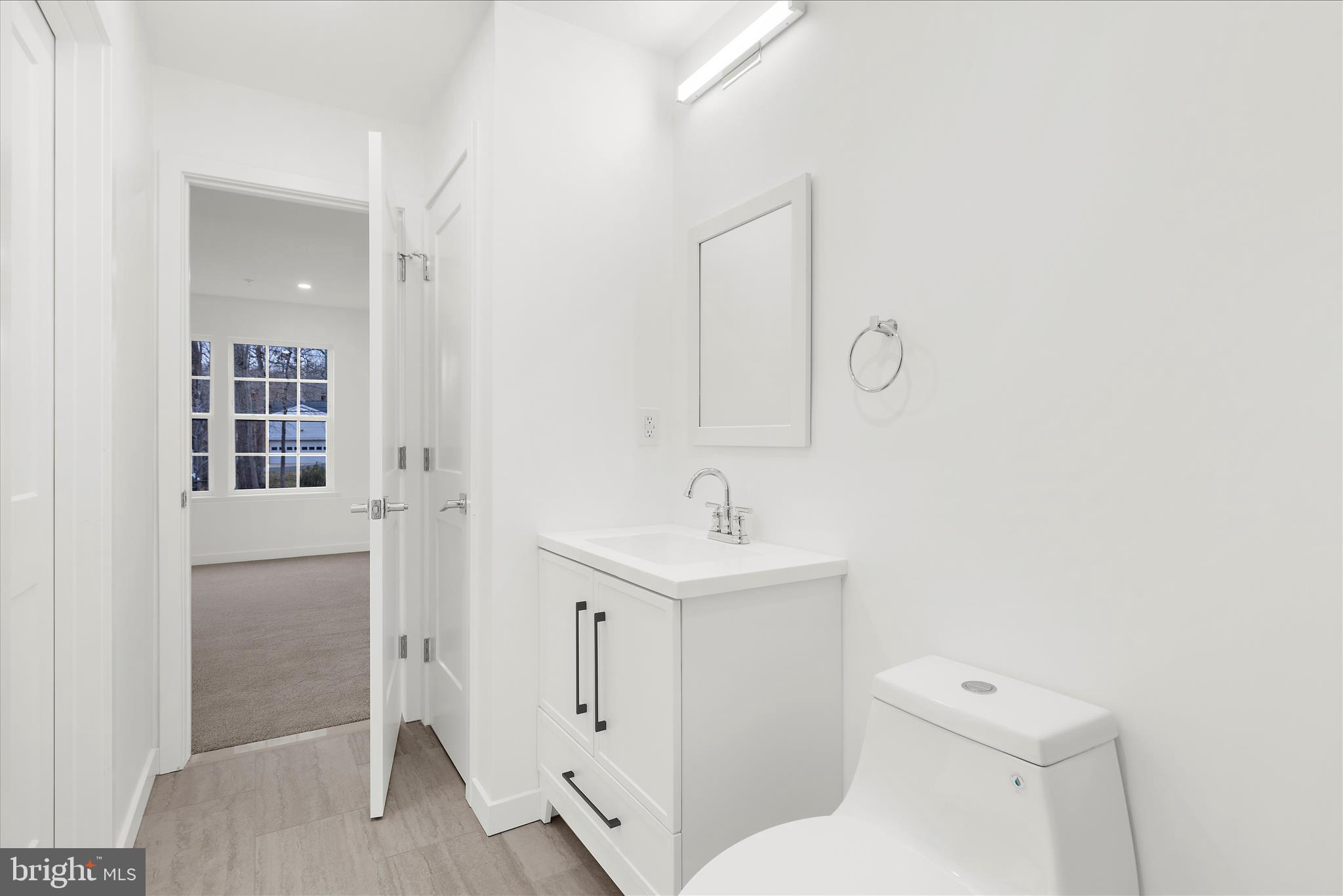 LINCOLN - Residential