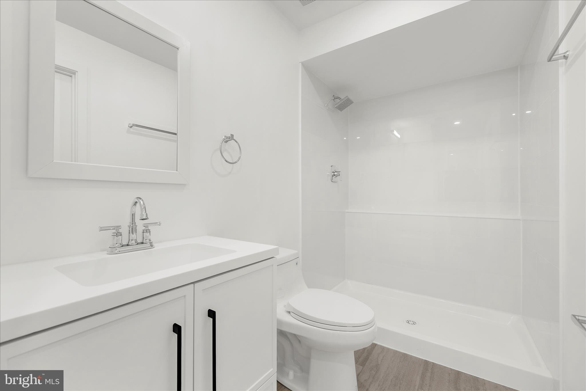 LINCOLN - Residential