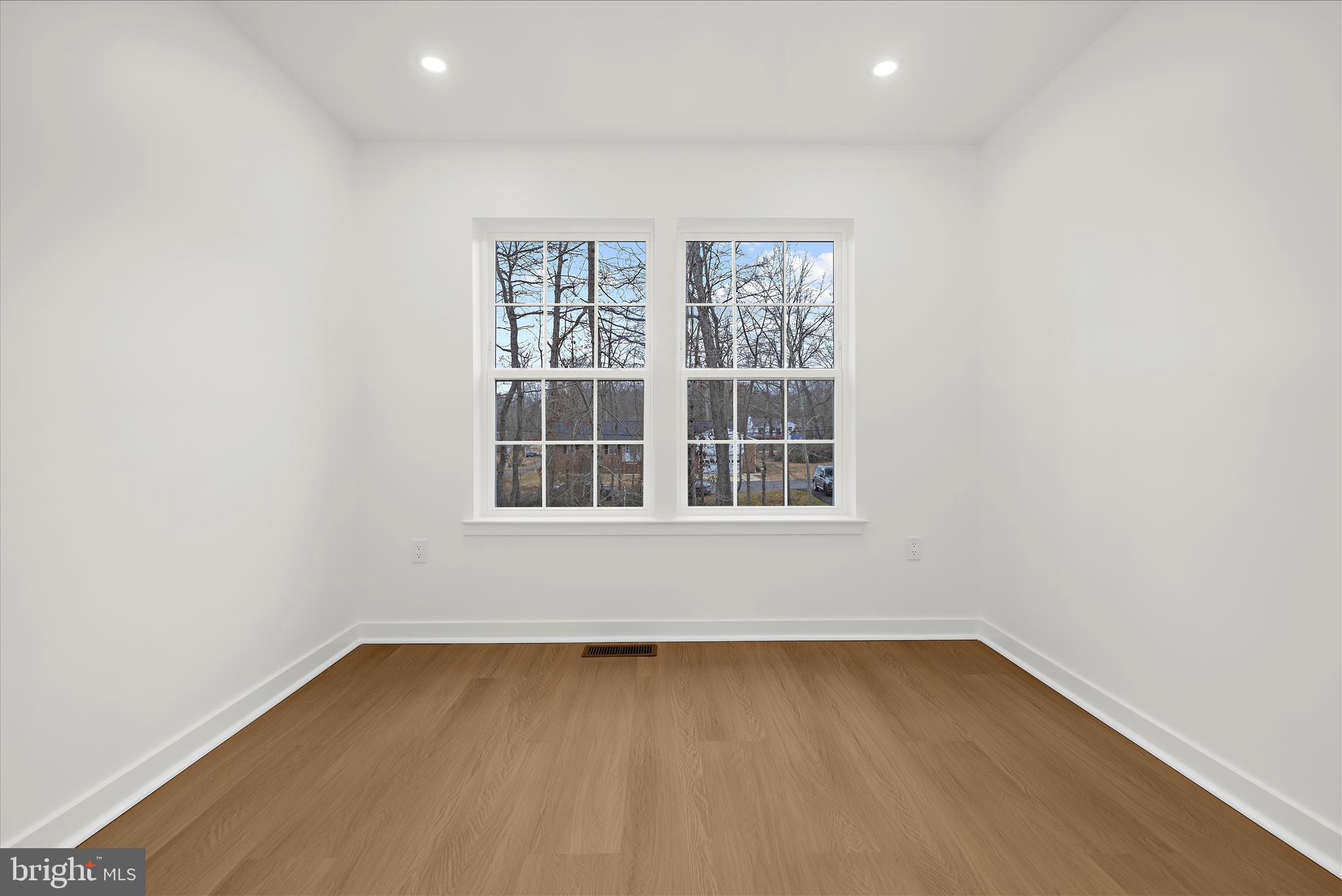 LINCOLN - Residential