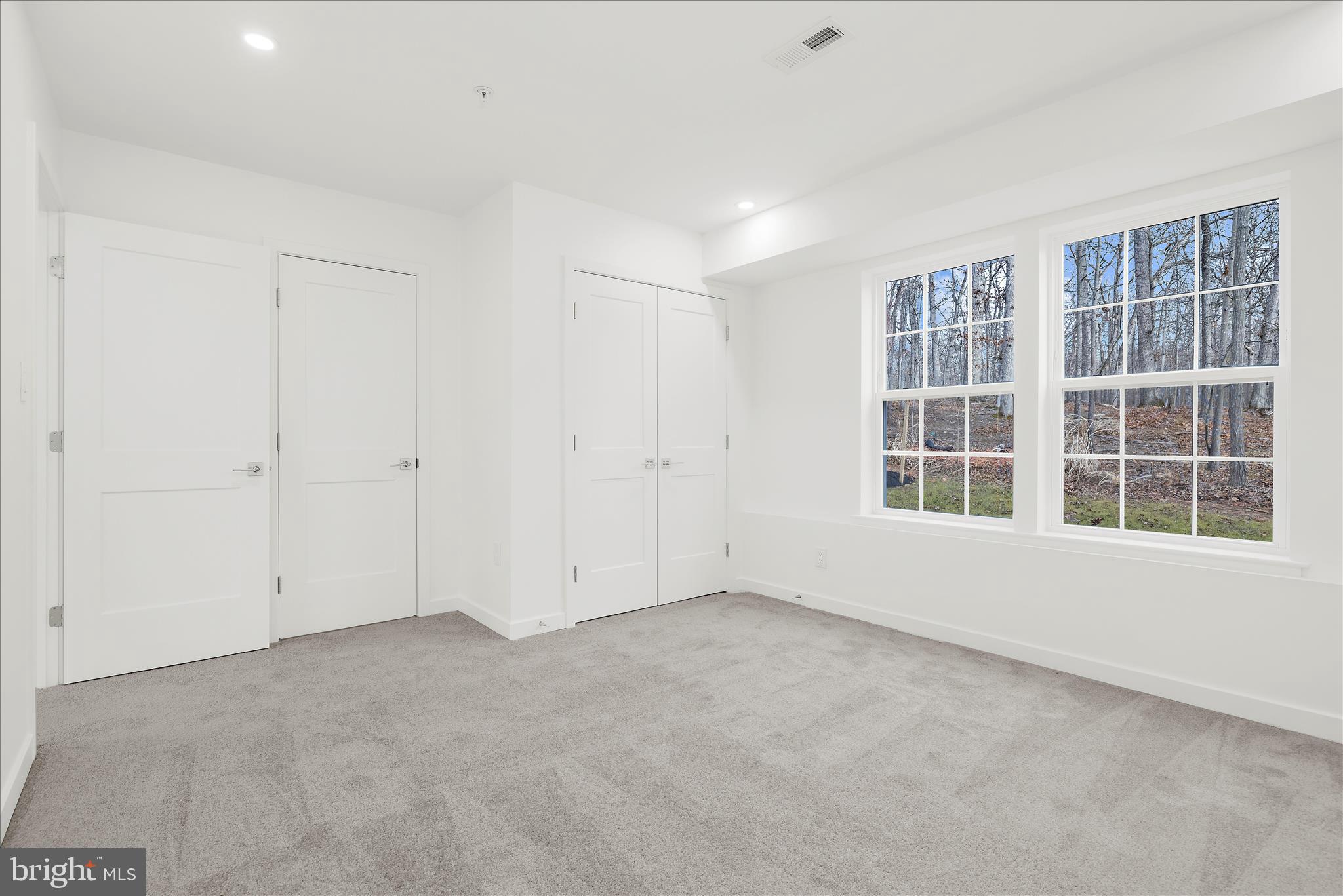 LINCOLN - Residential