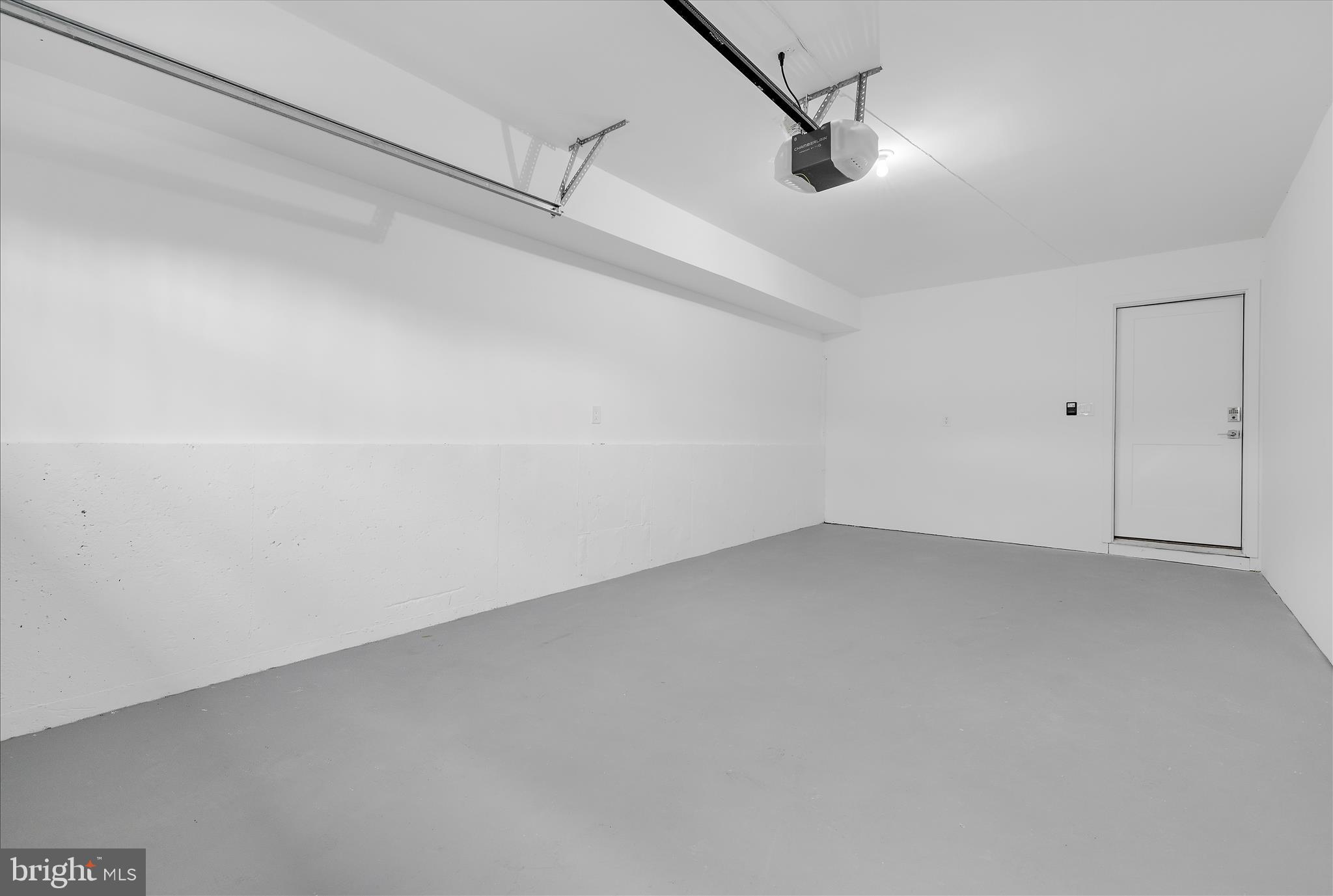 LINCOLN - Residential