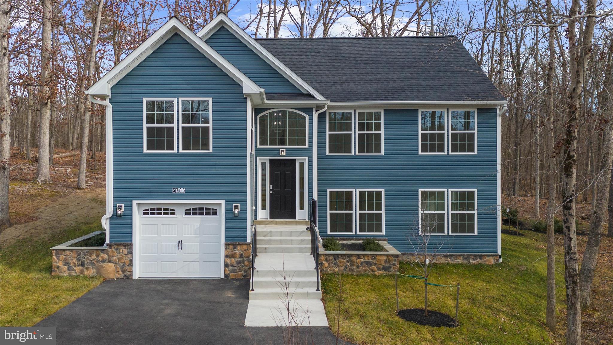 LINCOLN - Residential