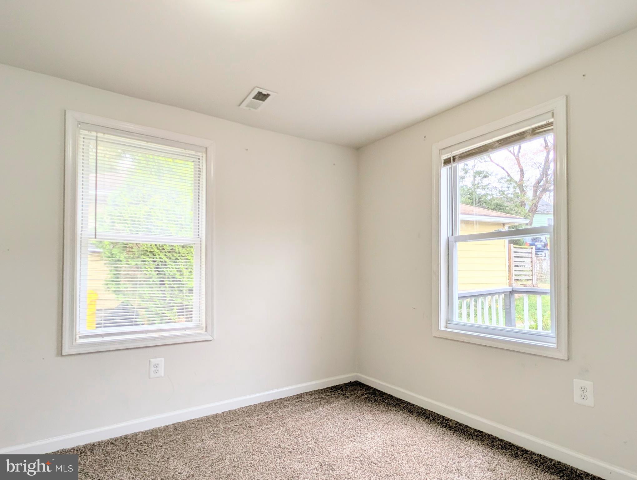 MARLEY PARK BEACH - Residential