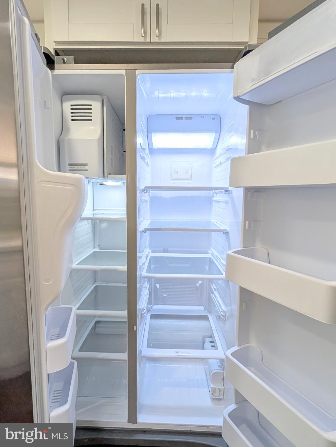 MARLEY PARK BEACH - Residential