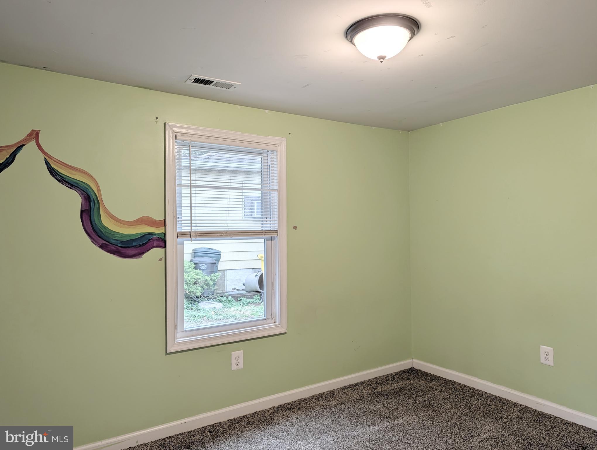 MARLEY PARK BEACH - Residential