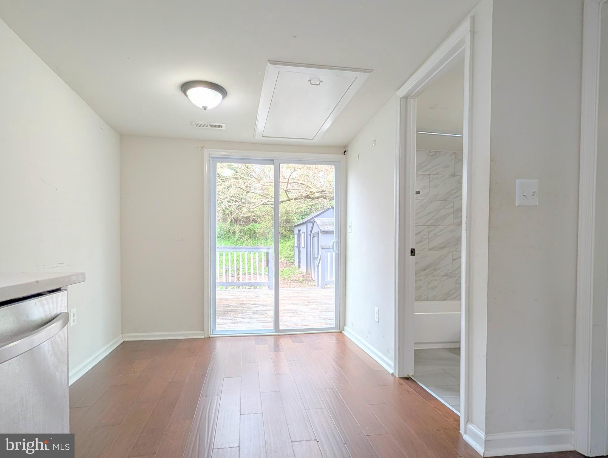 MARLEY PARK BEACH - Residential