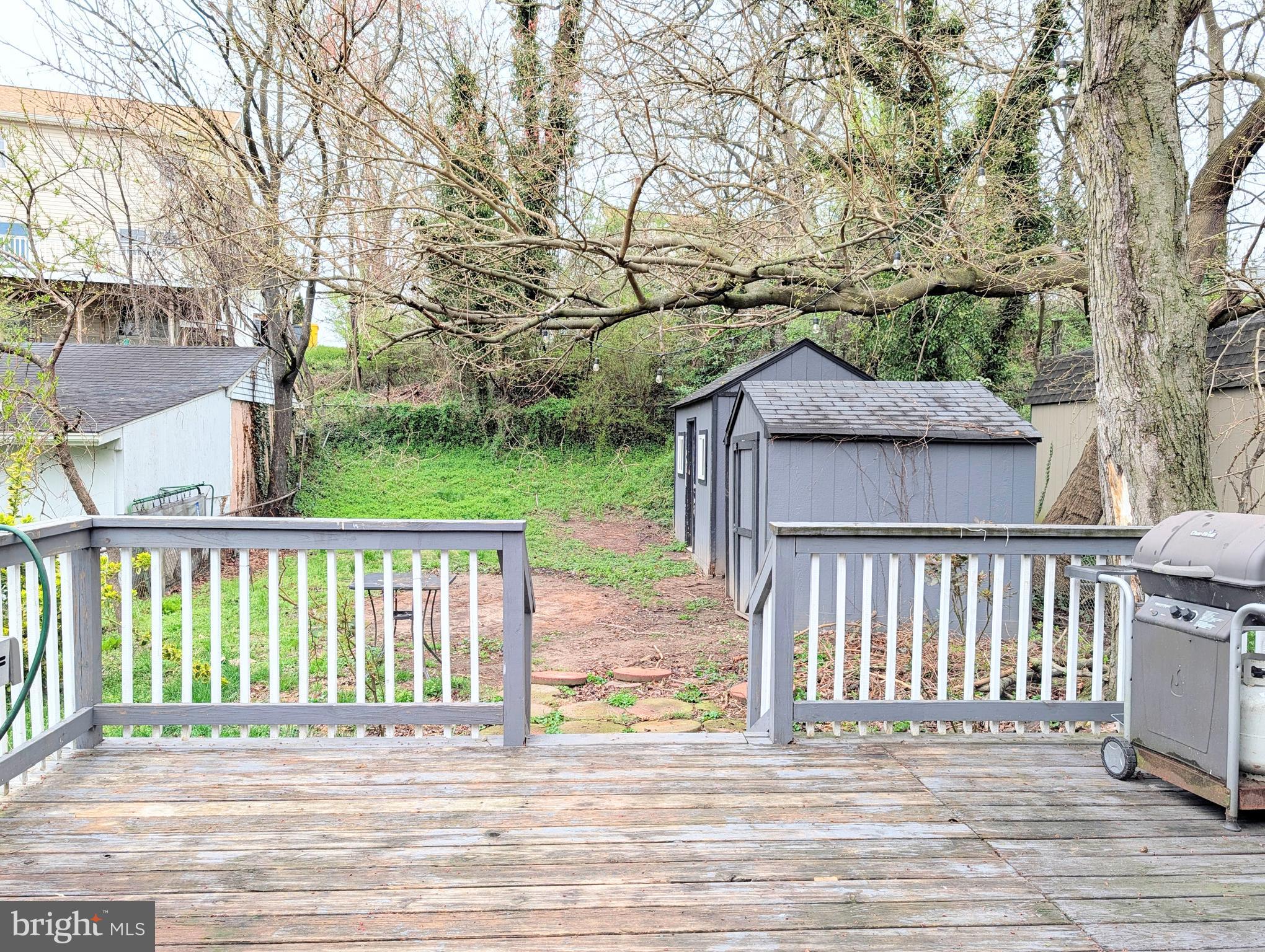 MARLEY PARK BEACH - Residential