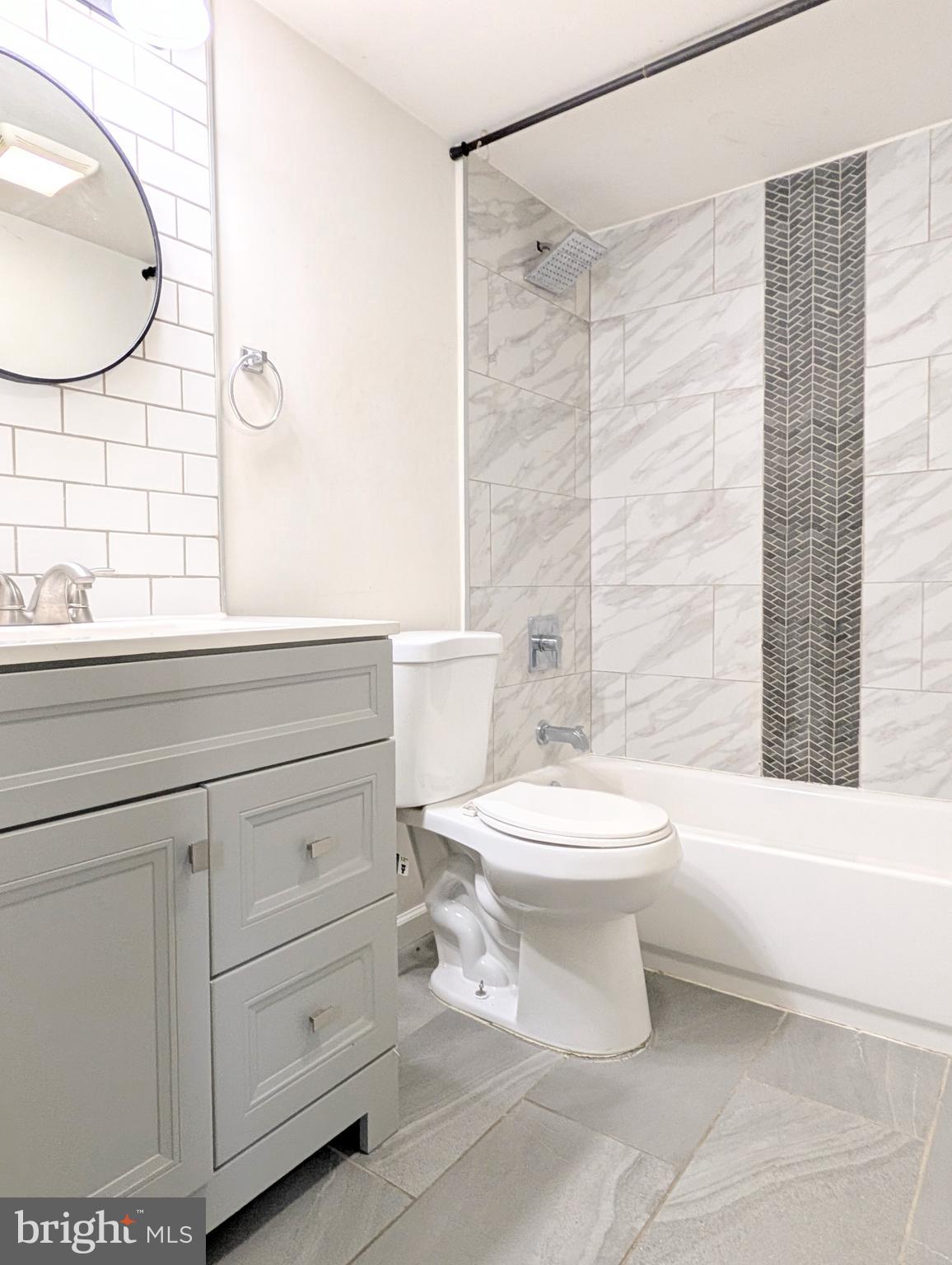 MARLEY PARK BEACH - Residential