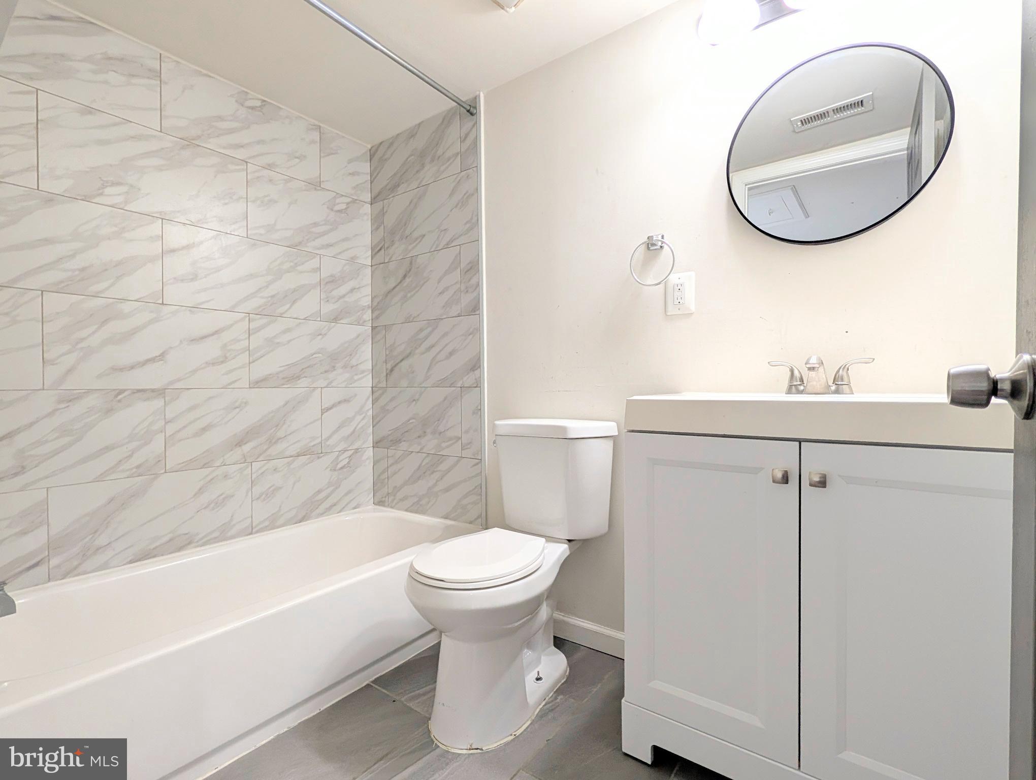 MARLEY PARK BEACH - Residential