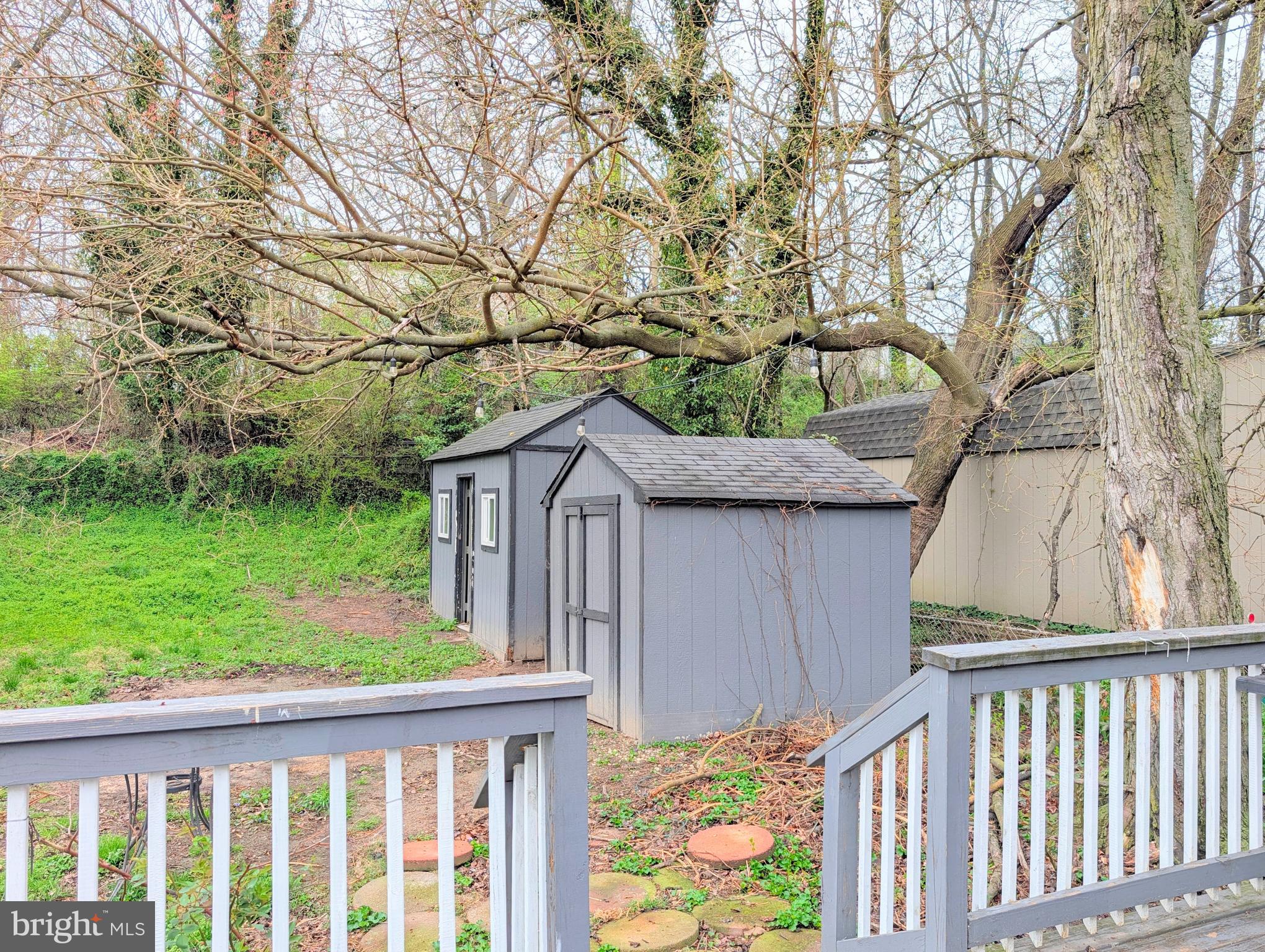MARLEY PARK BEACH - Residential
