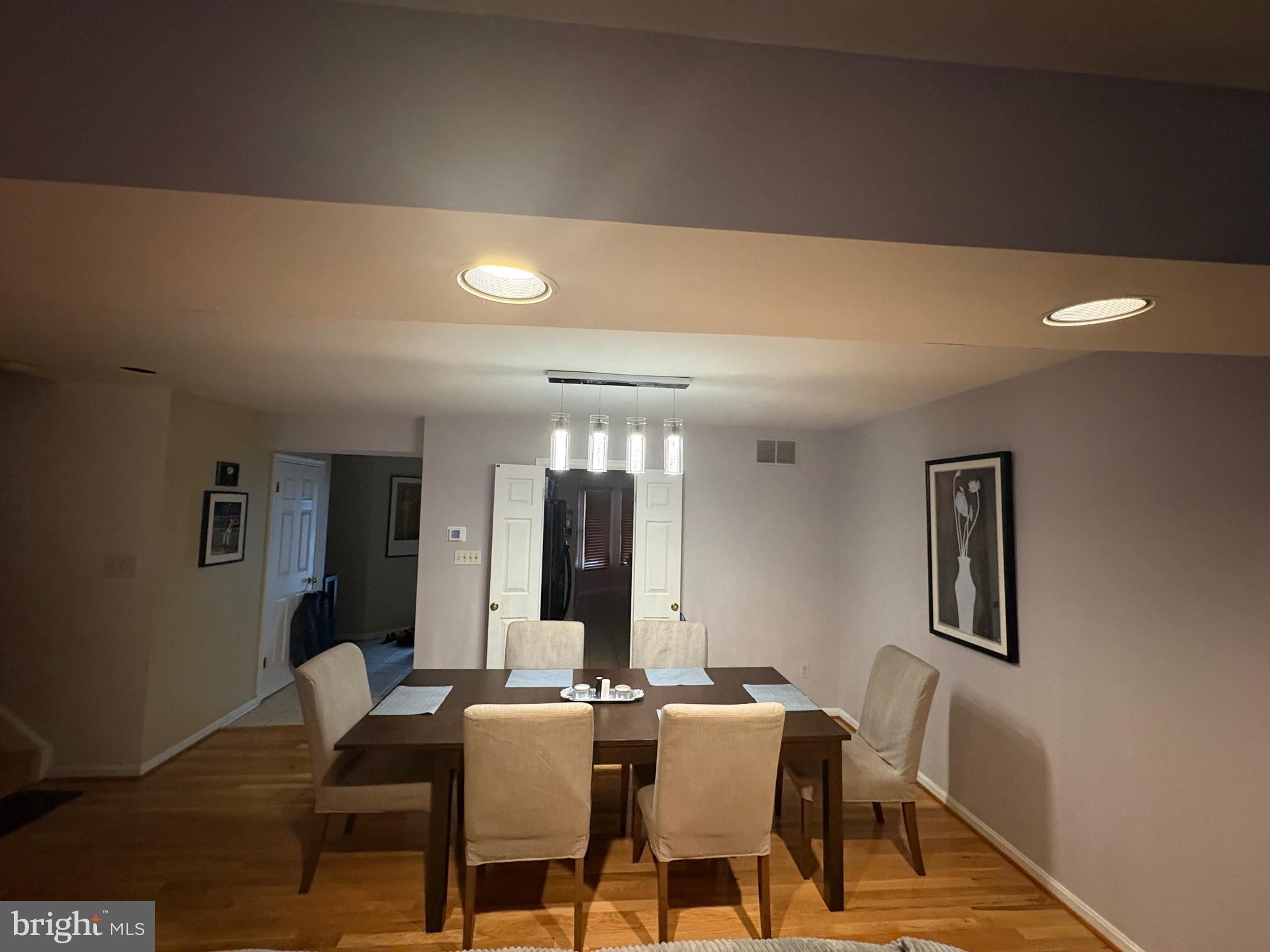 GREENE TREE - Residential