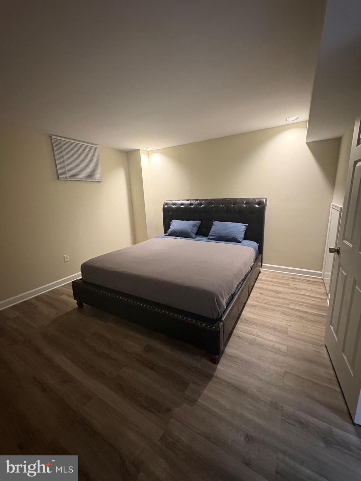 GREENE TREE - Residential