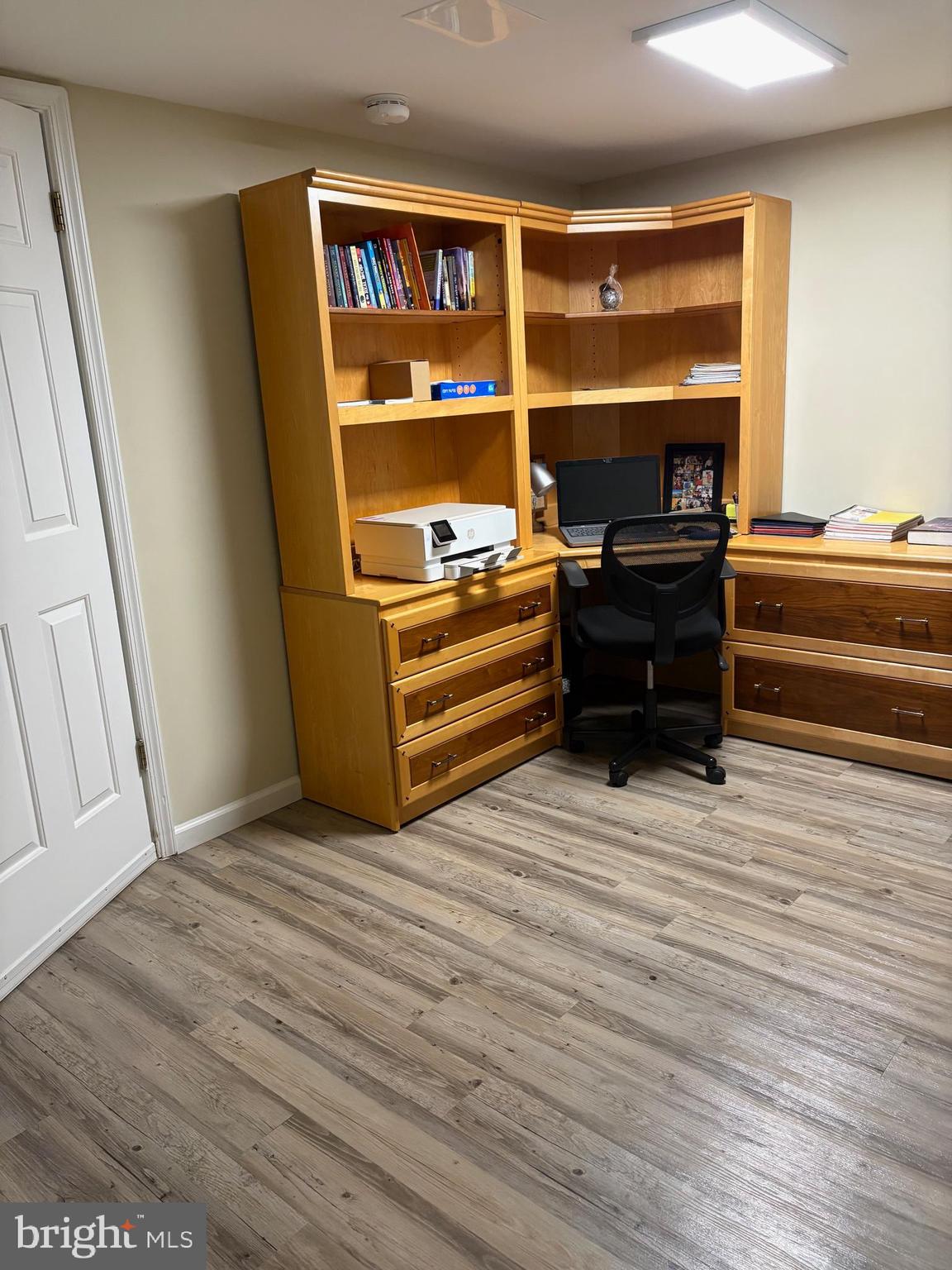 GREENE TREE - Residential