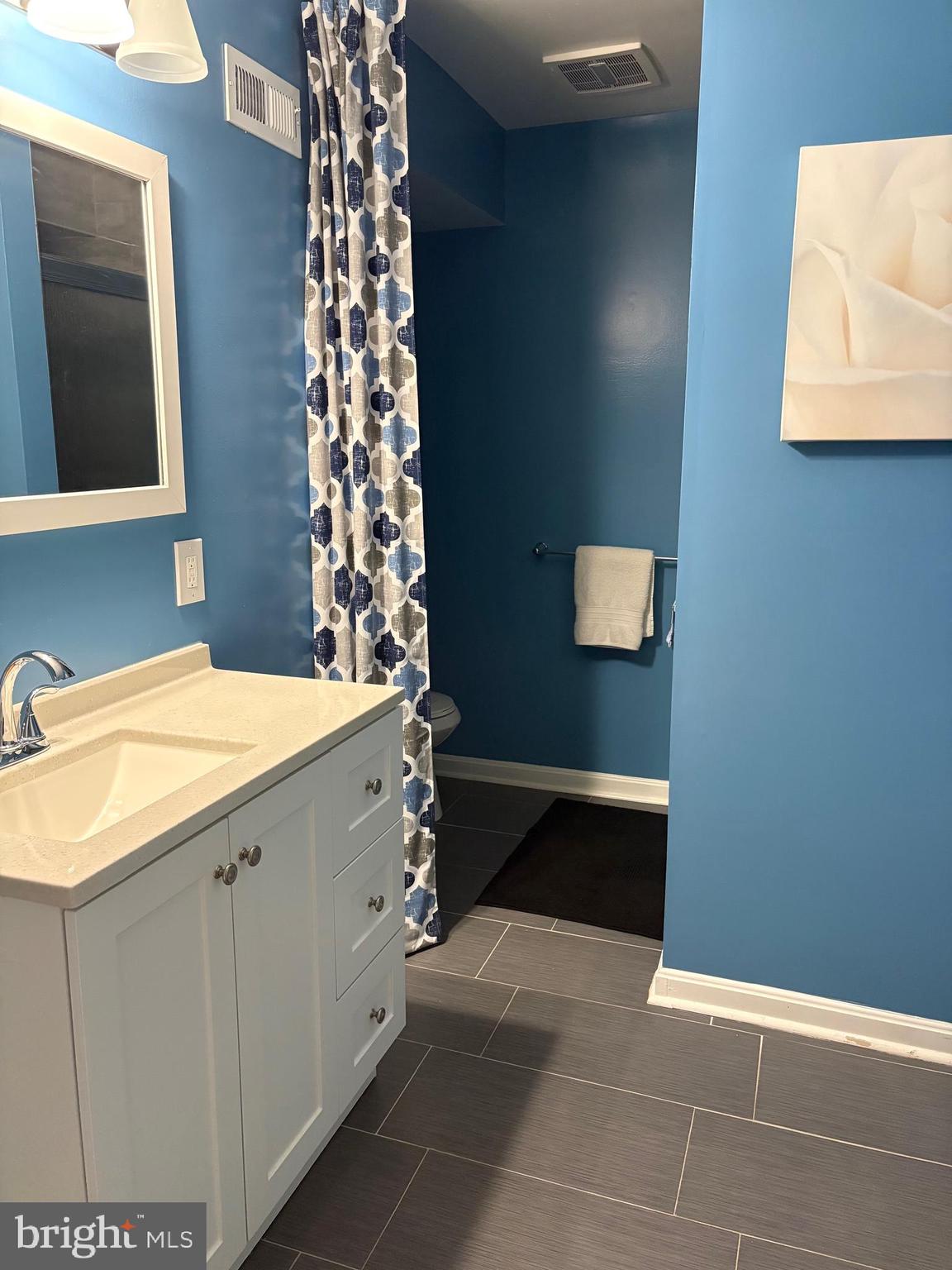 GREENE TREE - Residential