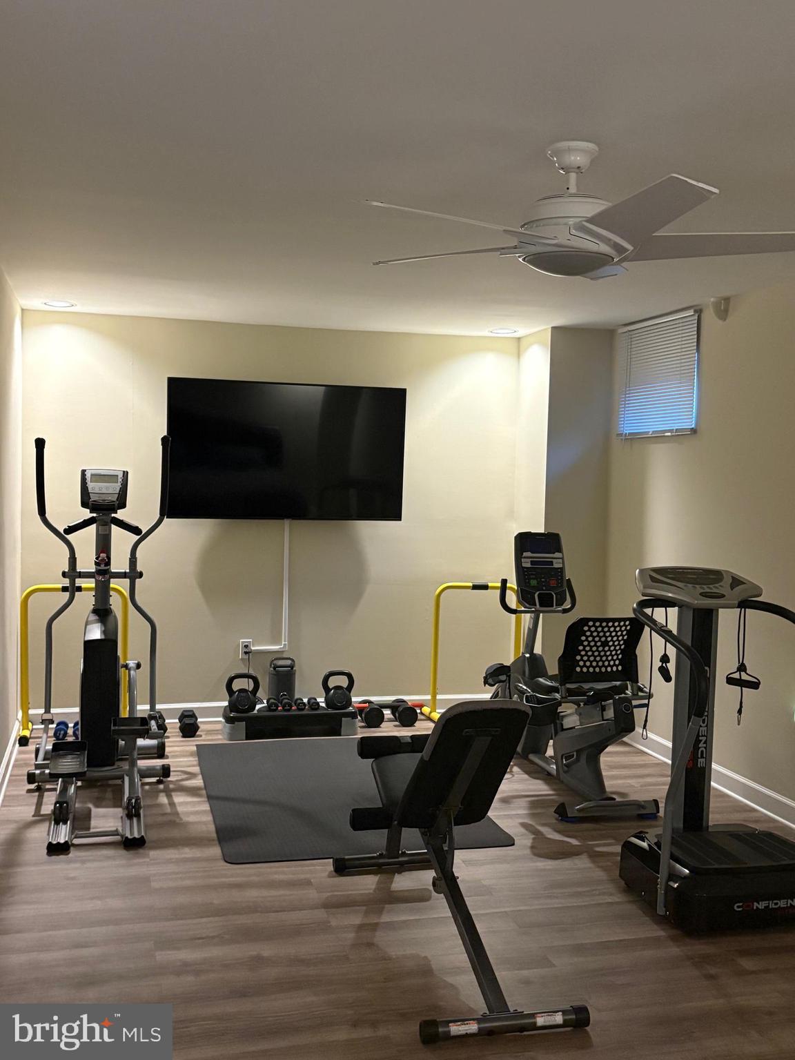 GREENE TREE - Residential