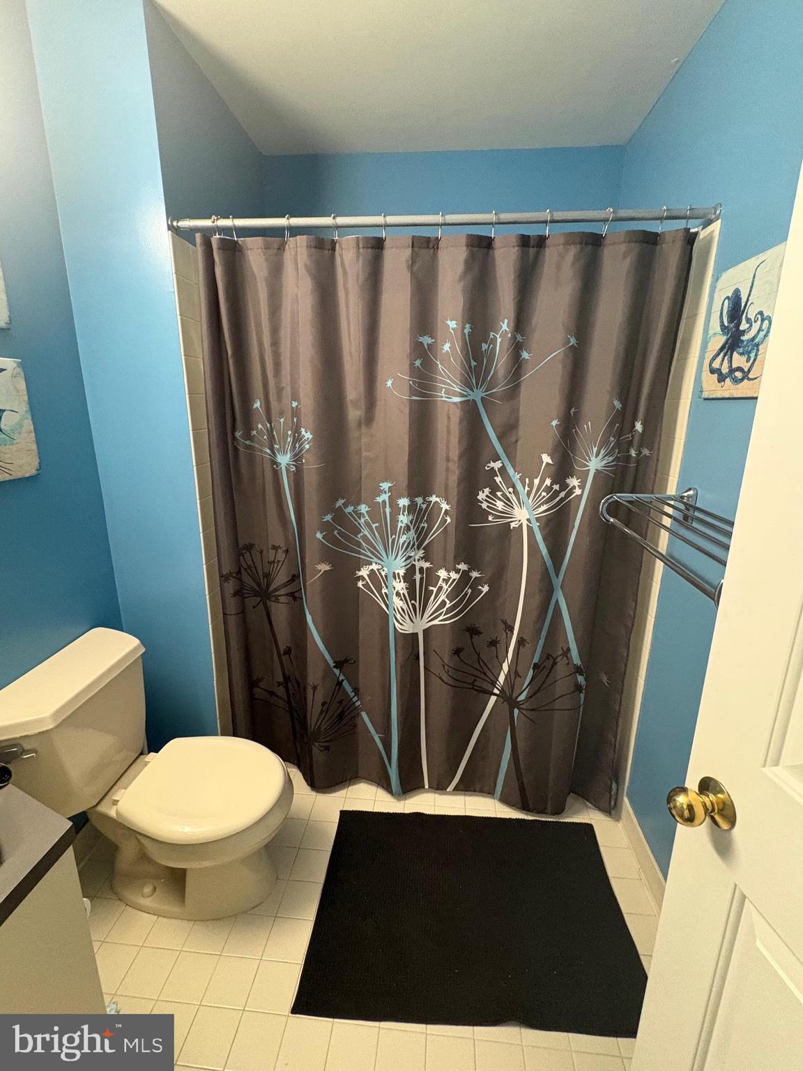 GREENE TREE - Residential