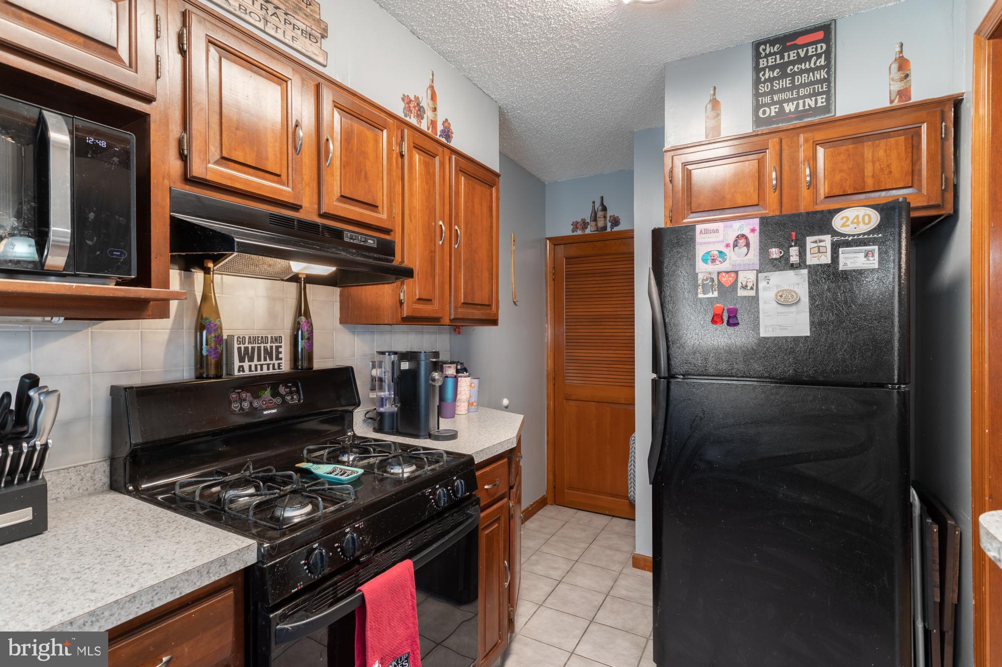 MAYFAIR - Residential