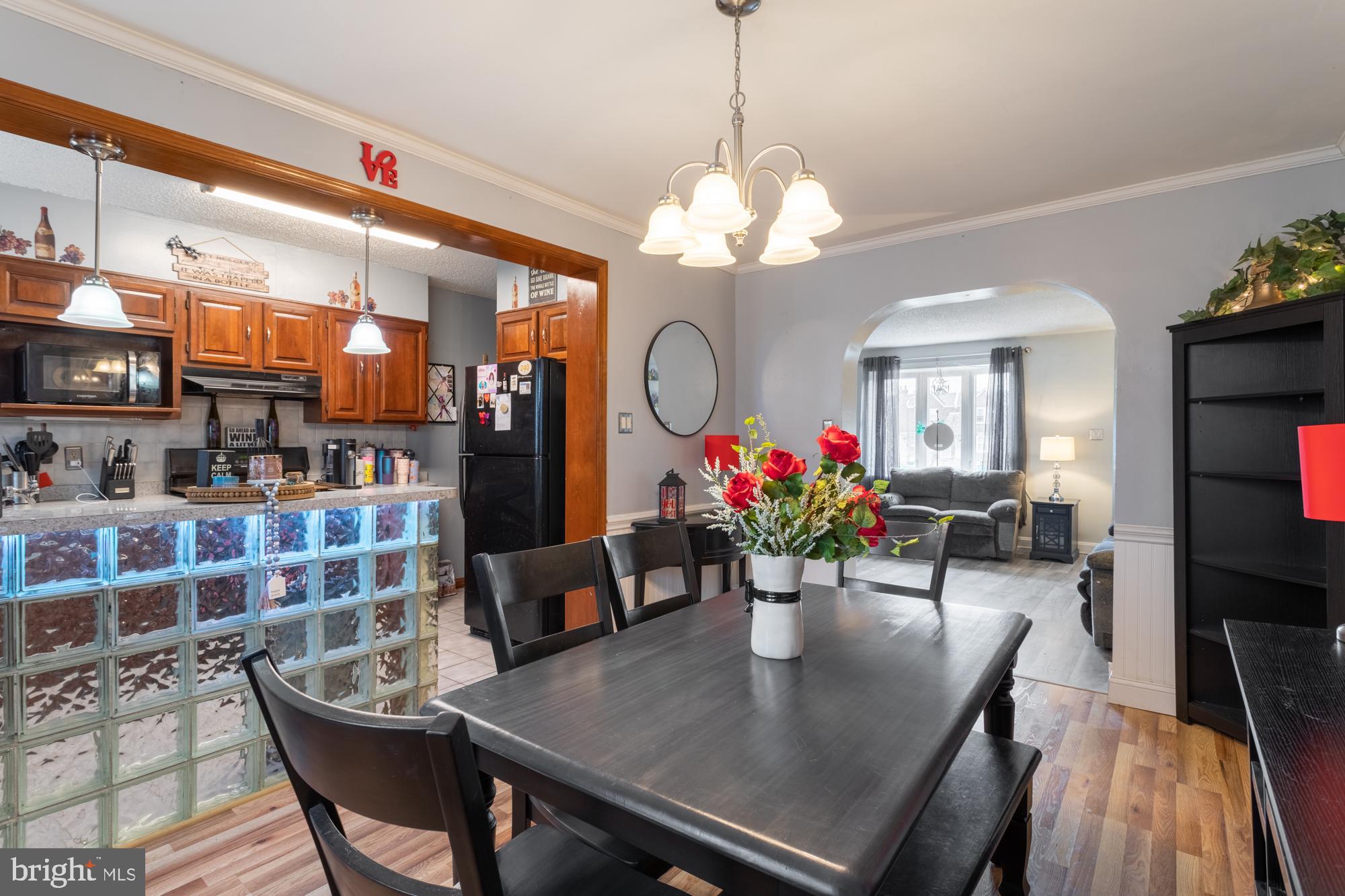 MAYFAIR - Residential