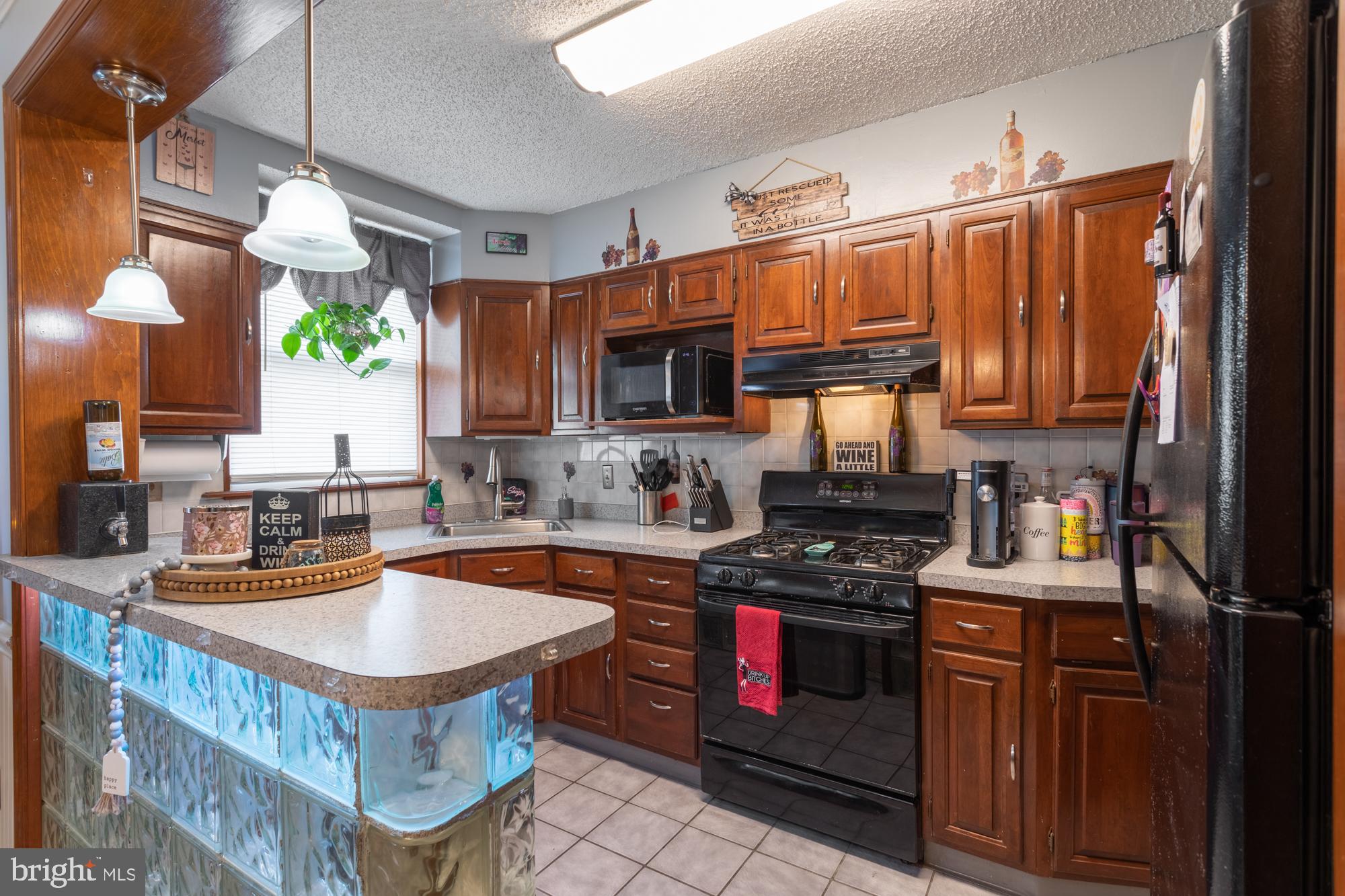 MAYFAIR - Residential