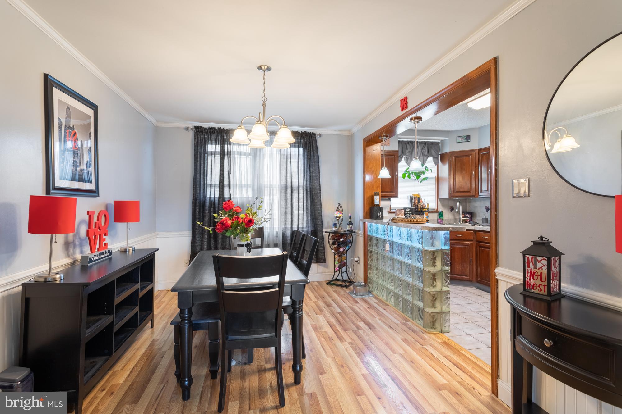 MAYFAIR - Residential