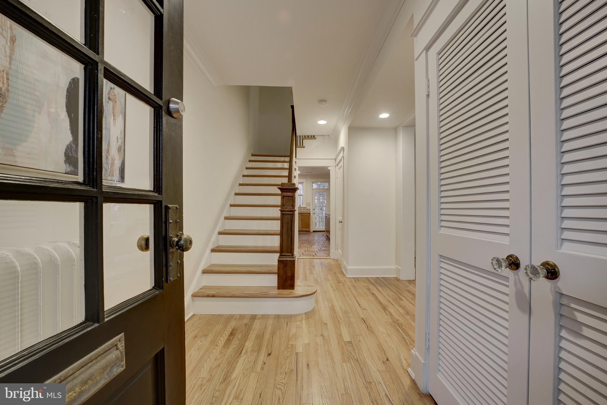 3940 MORRISON STREET NW