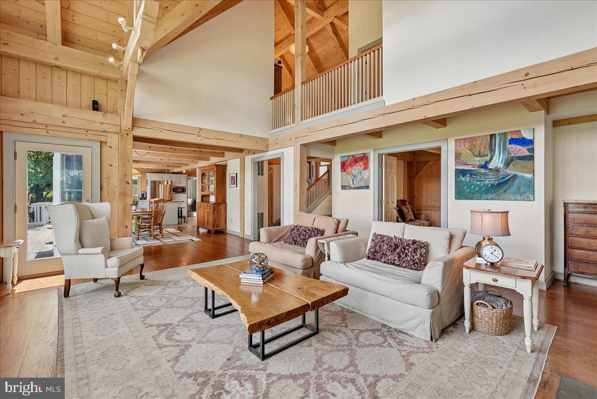 WATERFORD MEADOWS - Residential