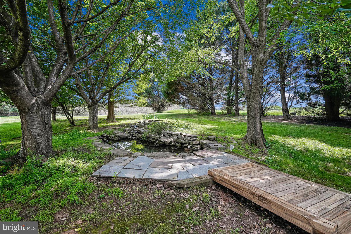 WATERFORD MEADOWS - Residential