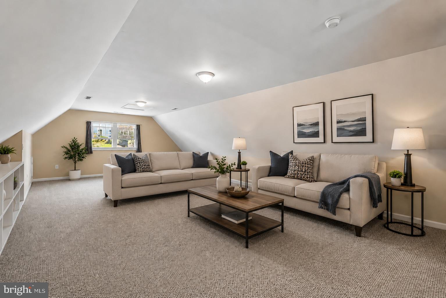 WATERFORD MEADOWS - Residential
