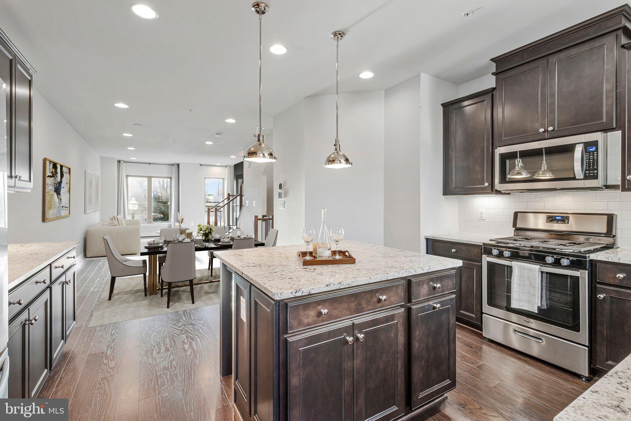 1924 CHAPMAN AVE #10