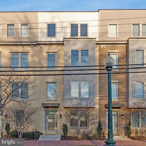 1924 CHAPMAN AVE #10 ROCKVILLE MD 20852