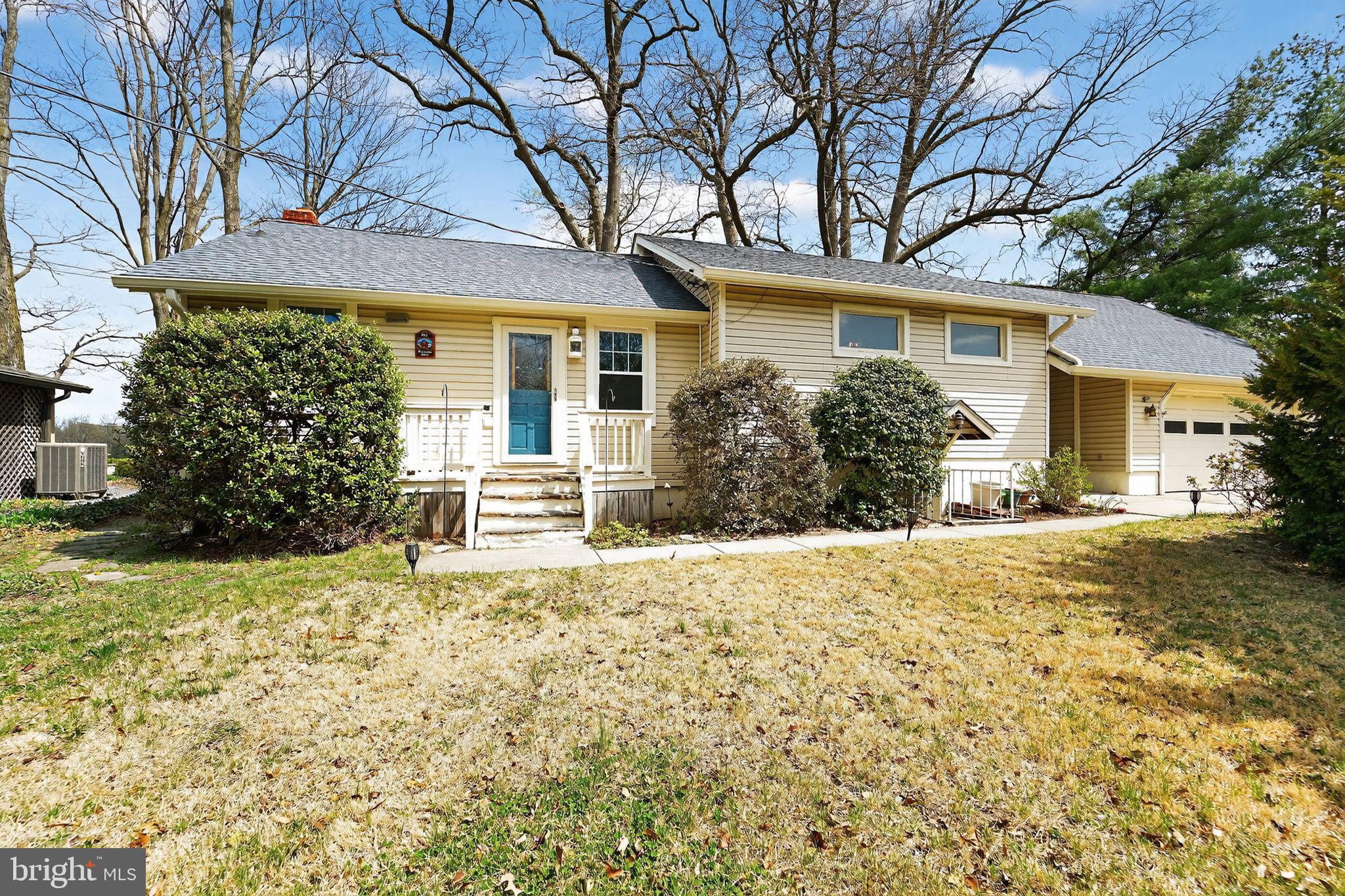 GREEN HAVEN - Residential