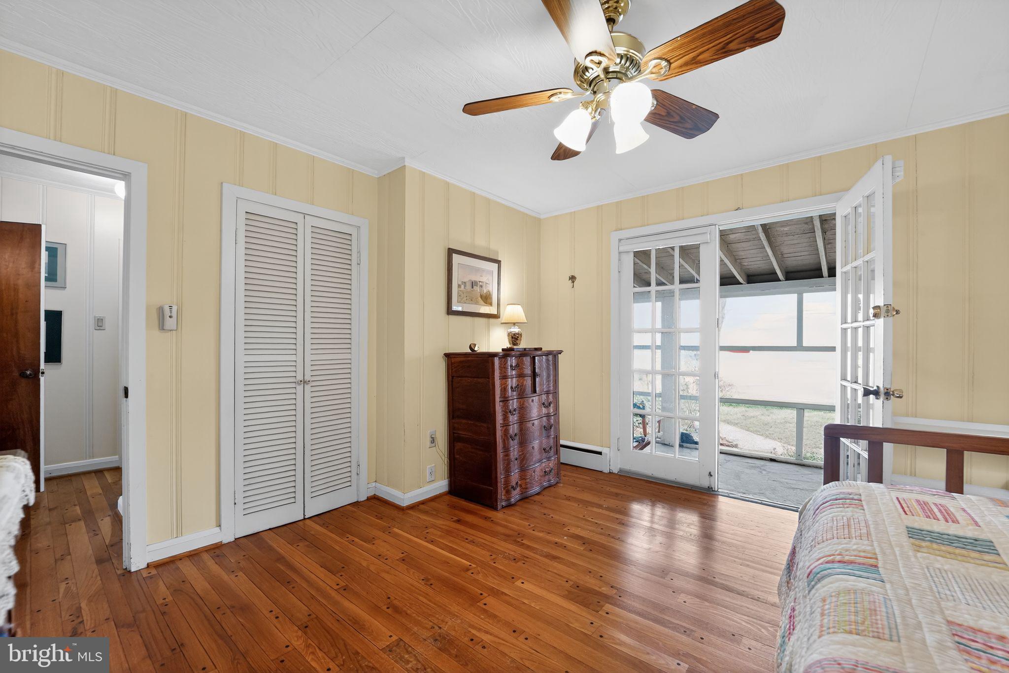 GREEN HAVEN - Residential