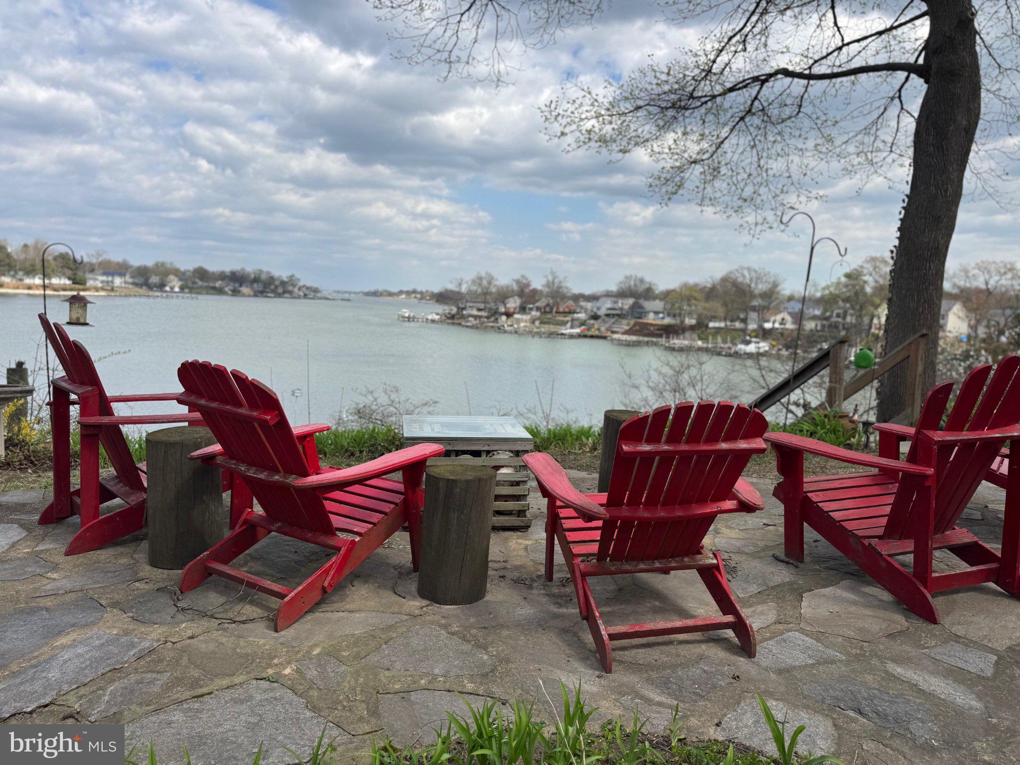 GREEN HAVEN - Residential