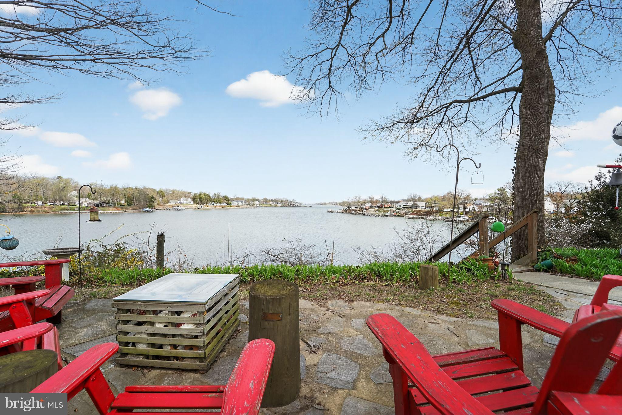 GREEN HAVEN - Residential