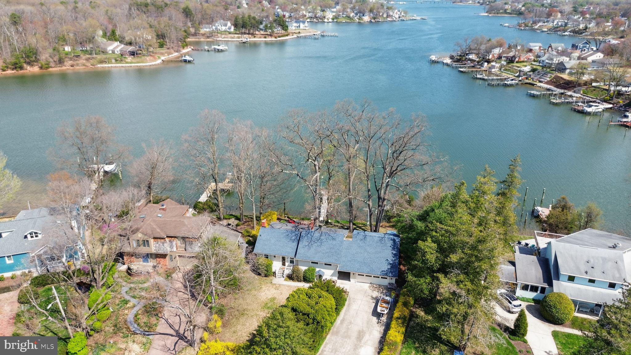 GREEN HAVEN - Residential