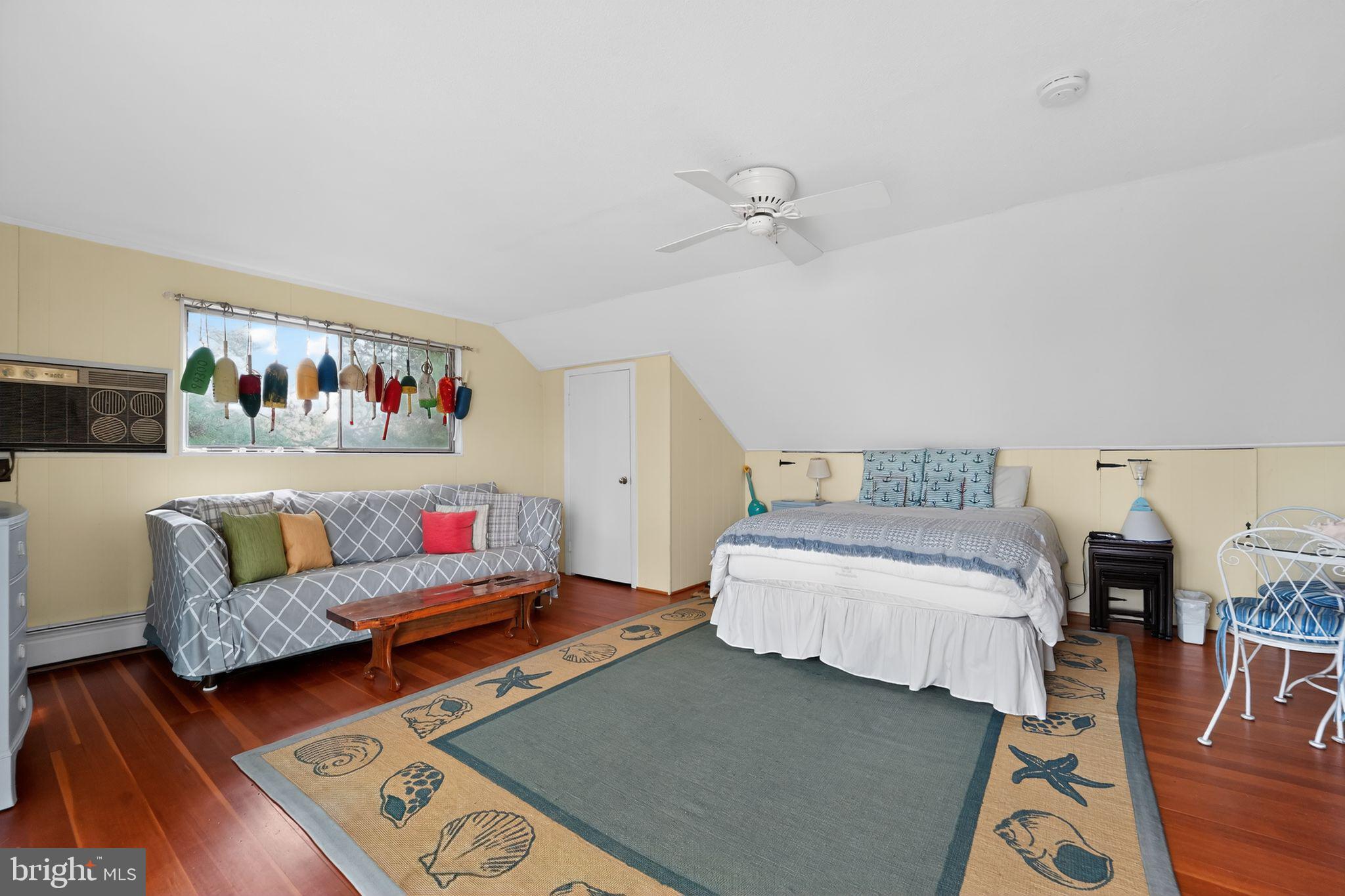 GREEN HAVEN - Residential