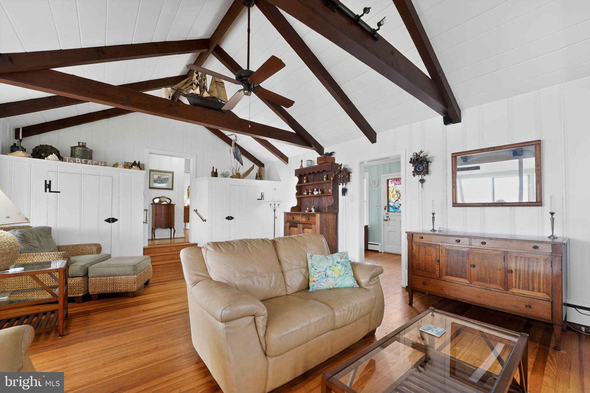 GREEN HAVEN - Residential