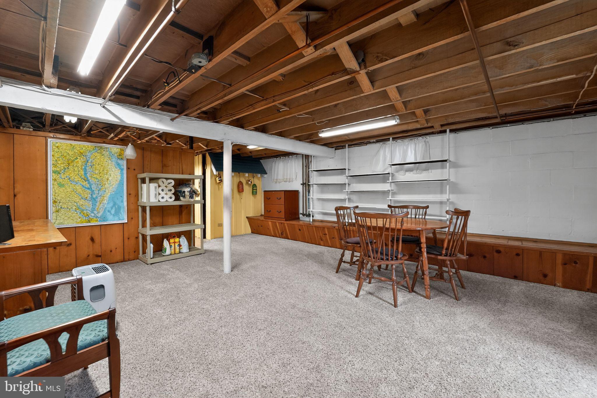 GREEN HAVEN - Residential