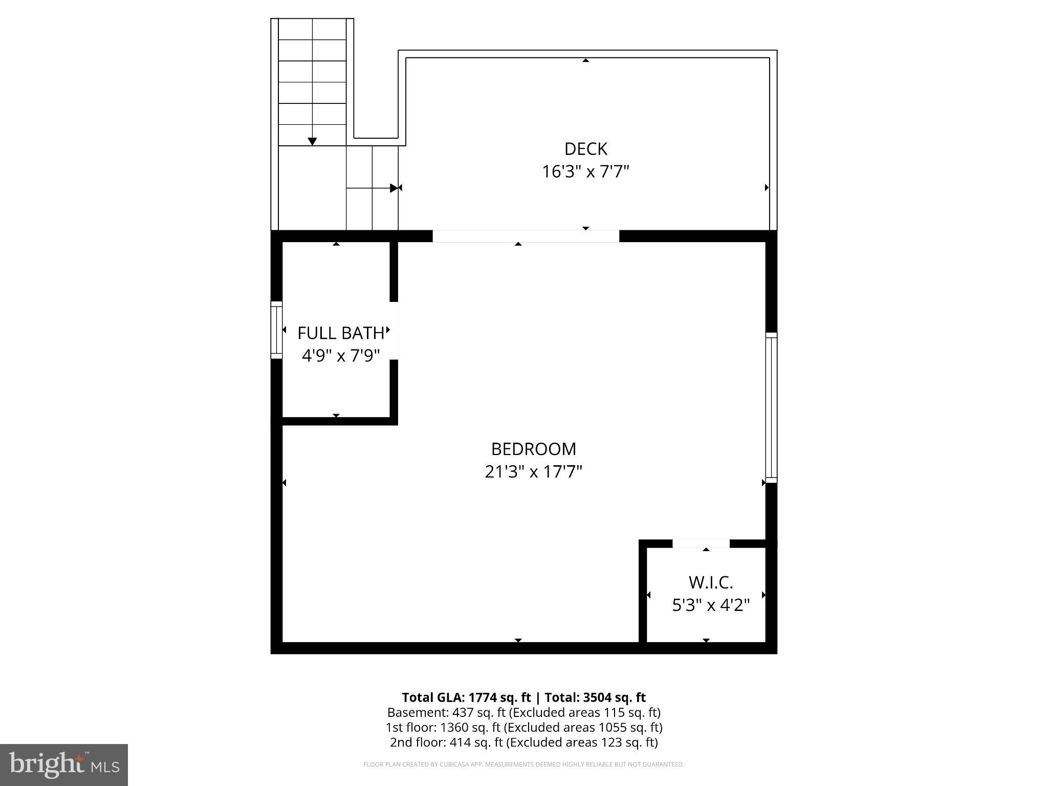 GREEN HAVEN - Residential
