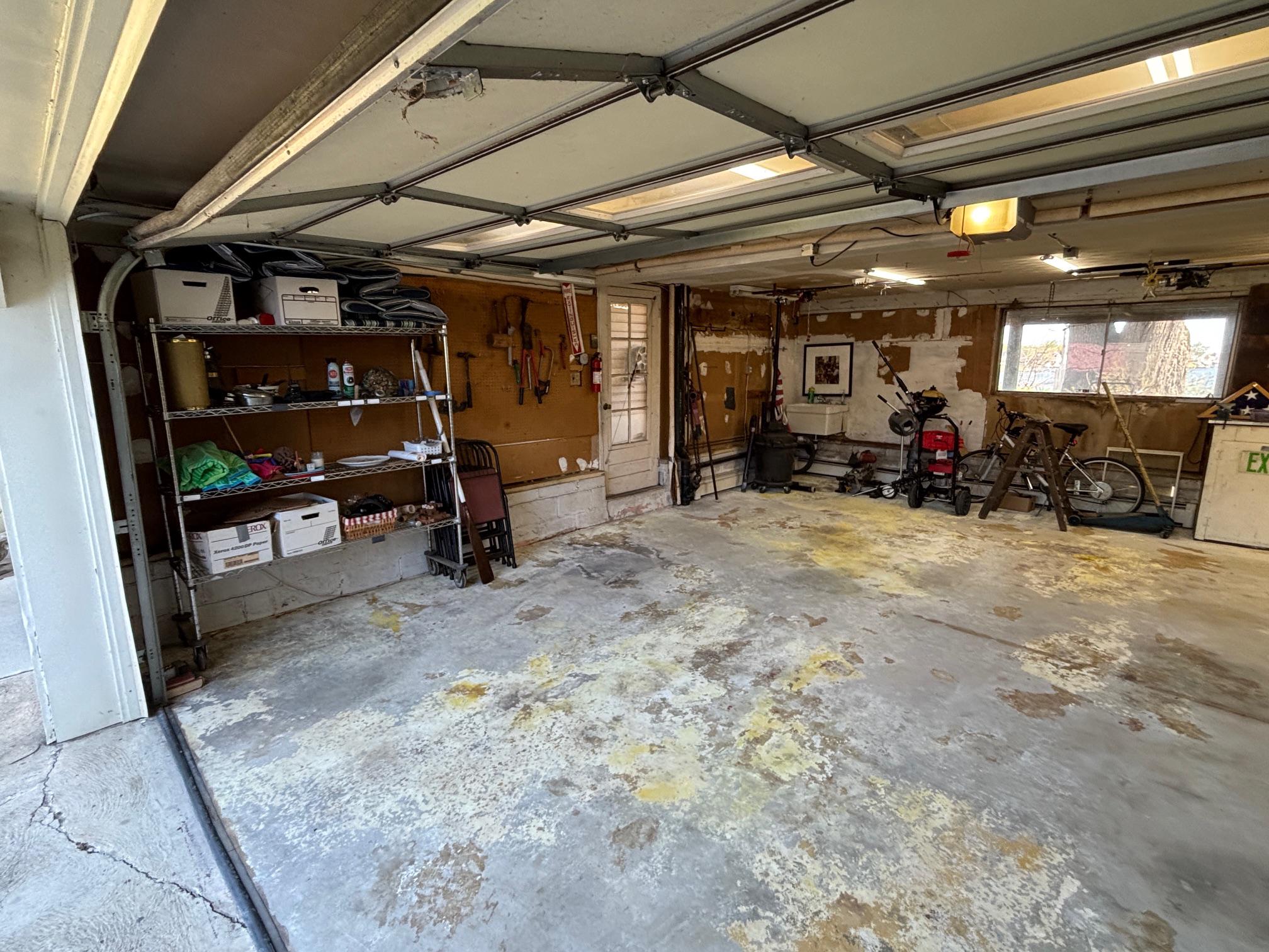 GREEN HAVEN - Residential