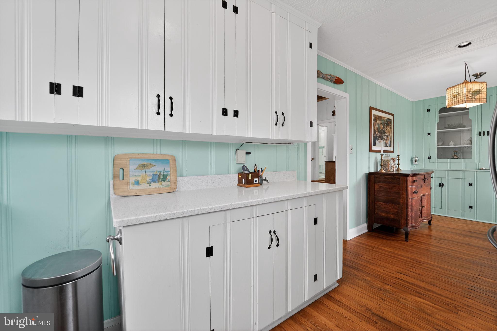 GREEN HAVEN - Residential