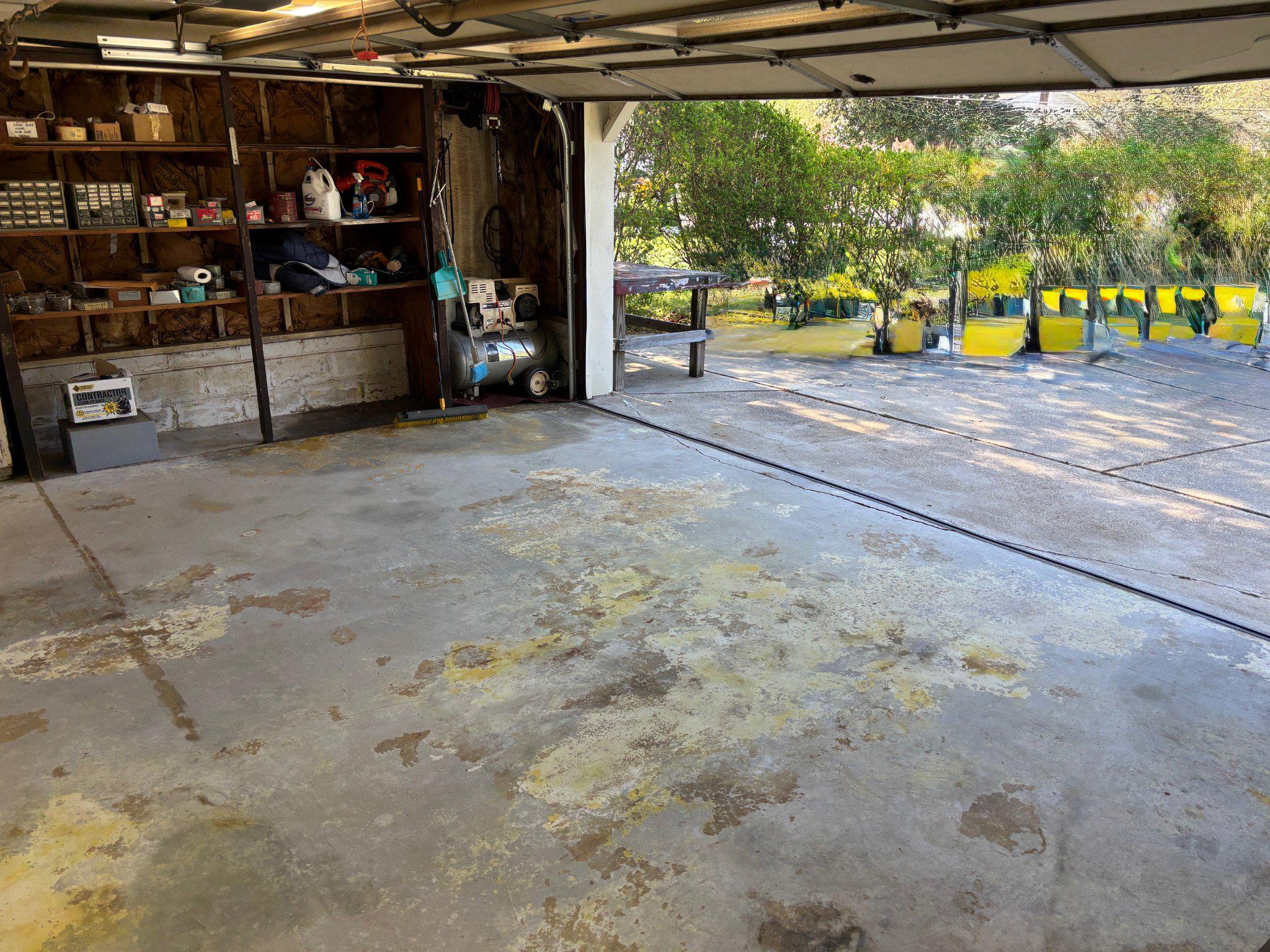 GREEN HAVEN - Residential