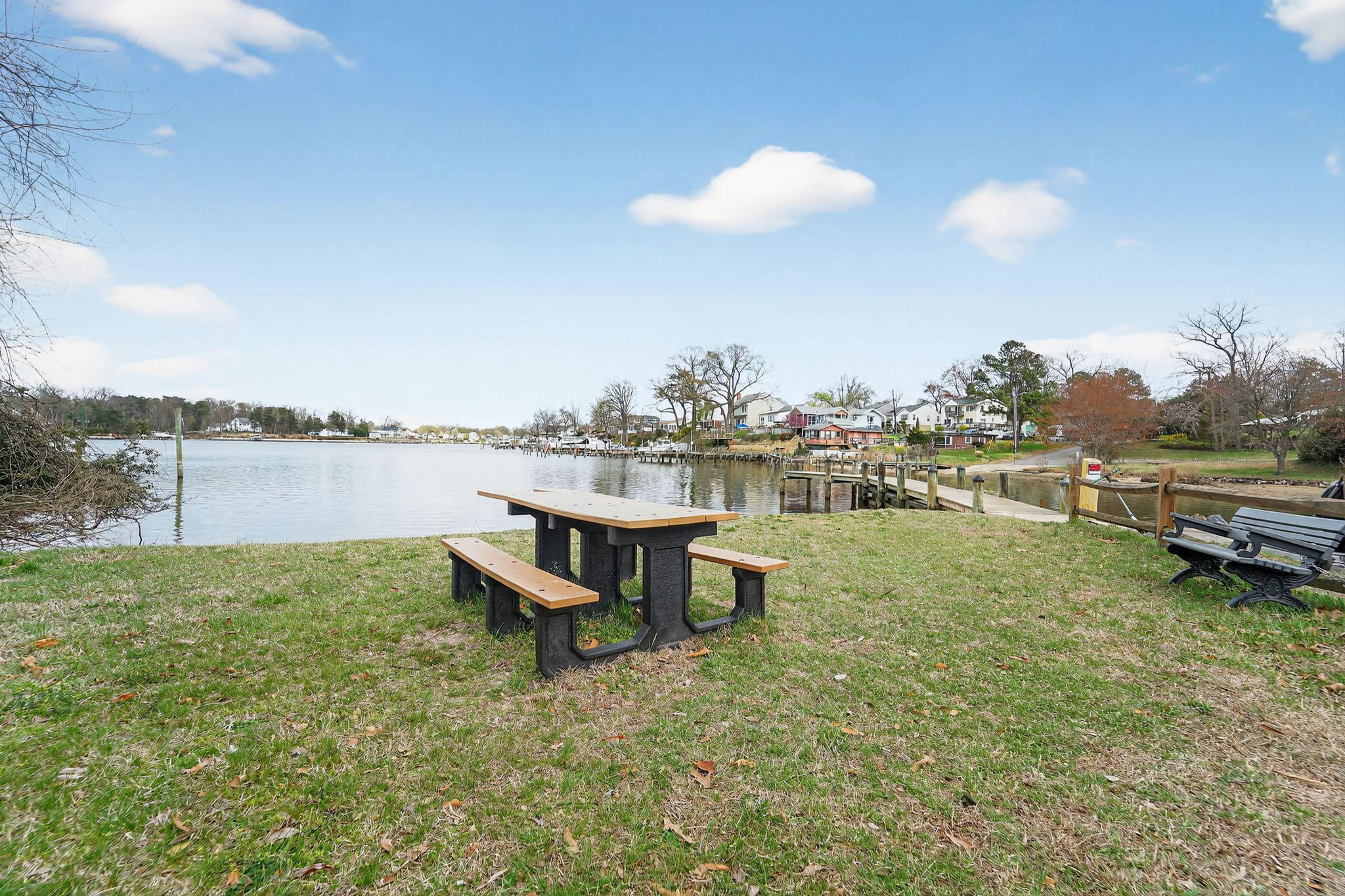 GREEN HAVEN - Residential