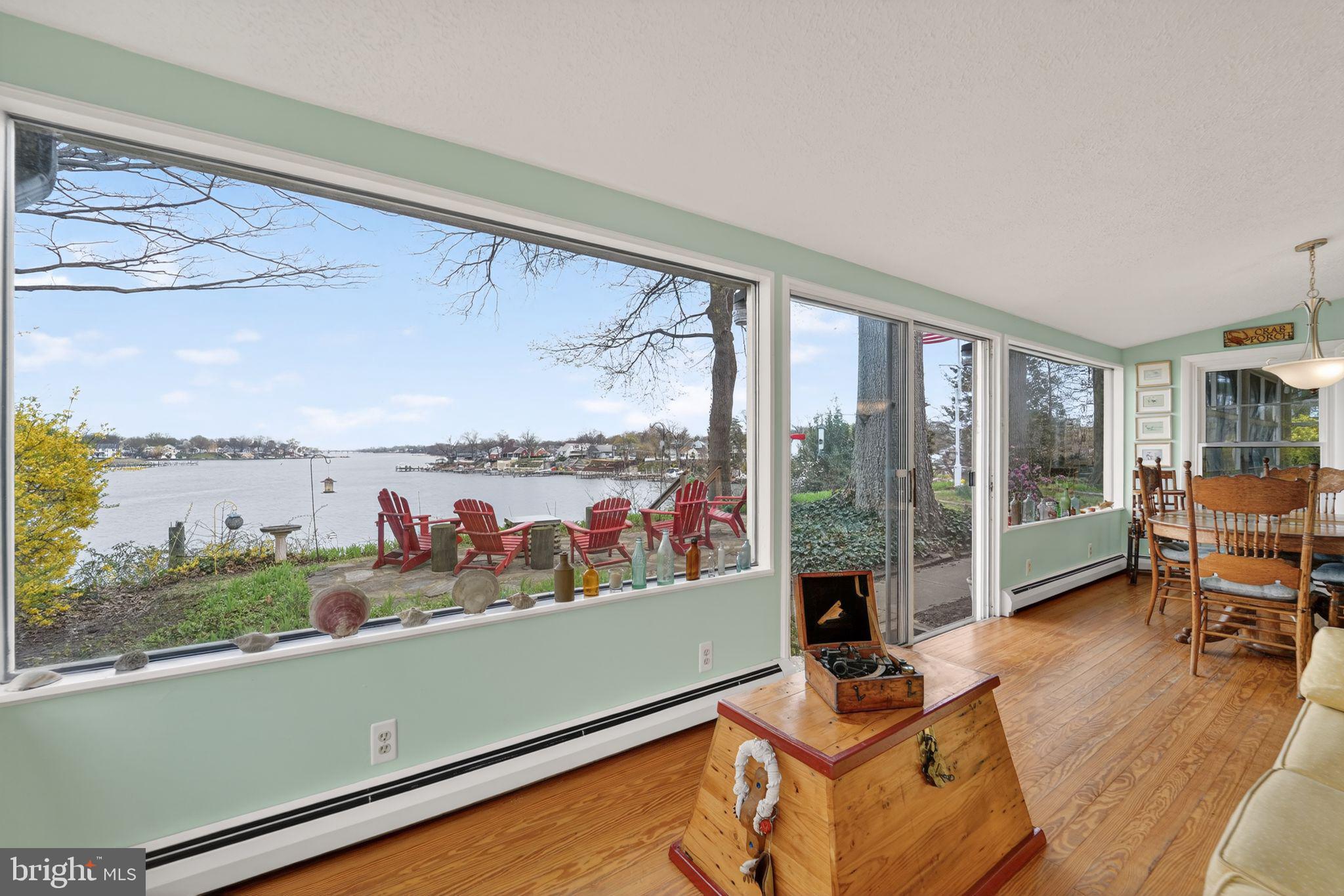 GREEN HAVEN - Residential